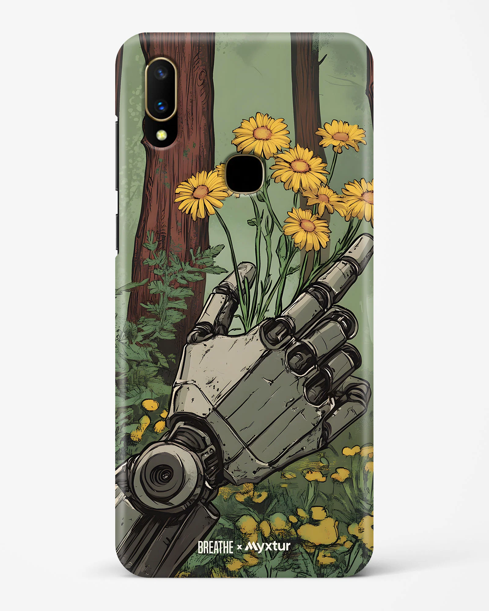 Product image 189