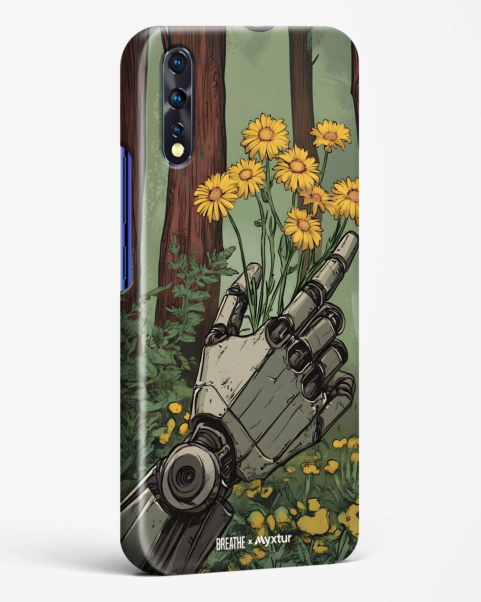 Product image 194