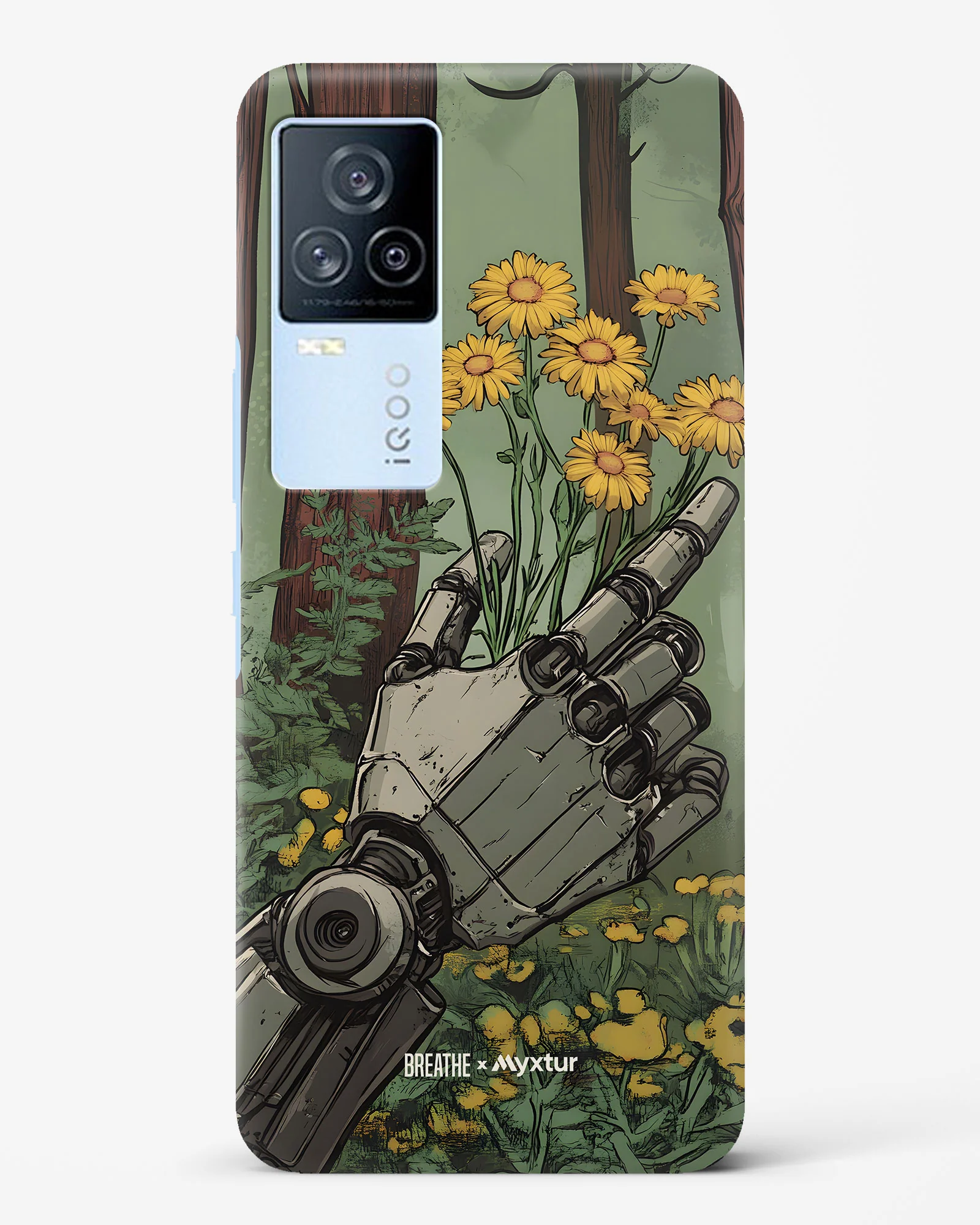 Product image 31