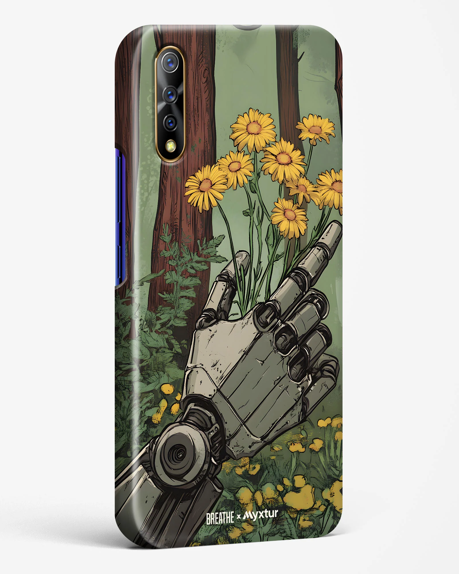 Product image 42