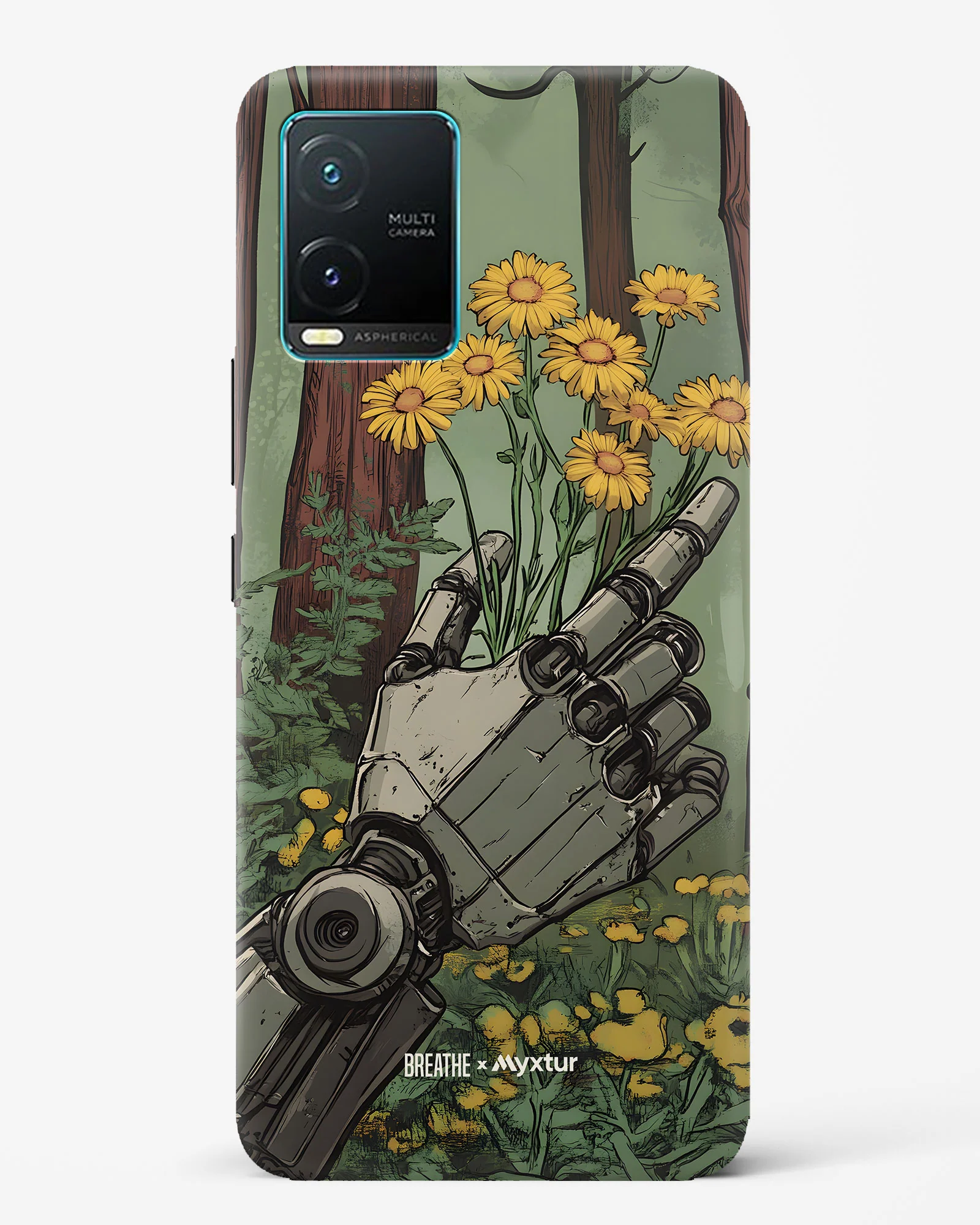 Product image 49