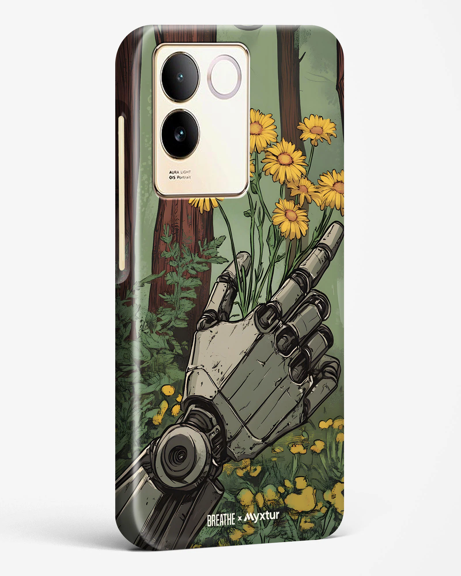 Product image 54