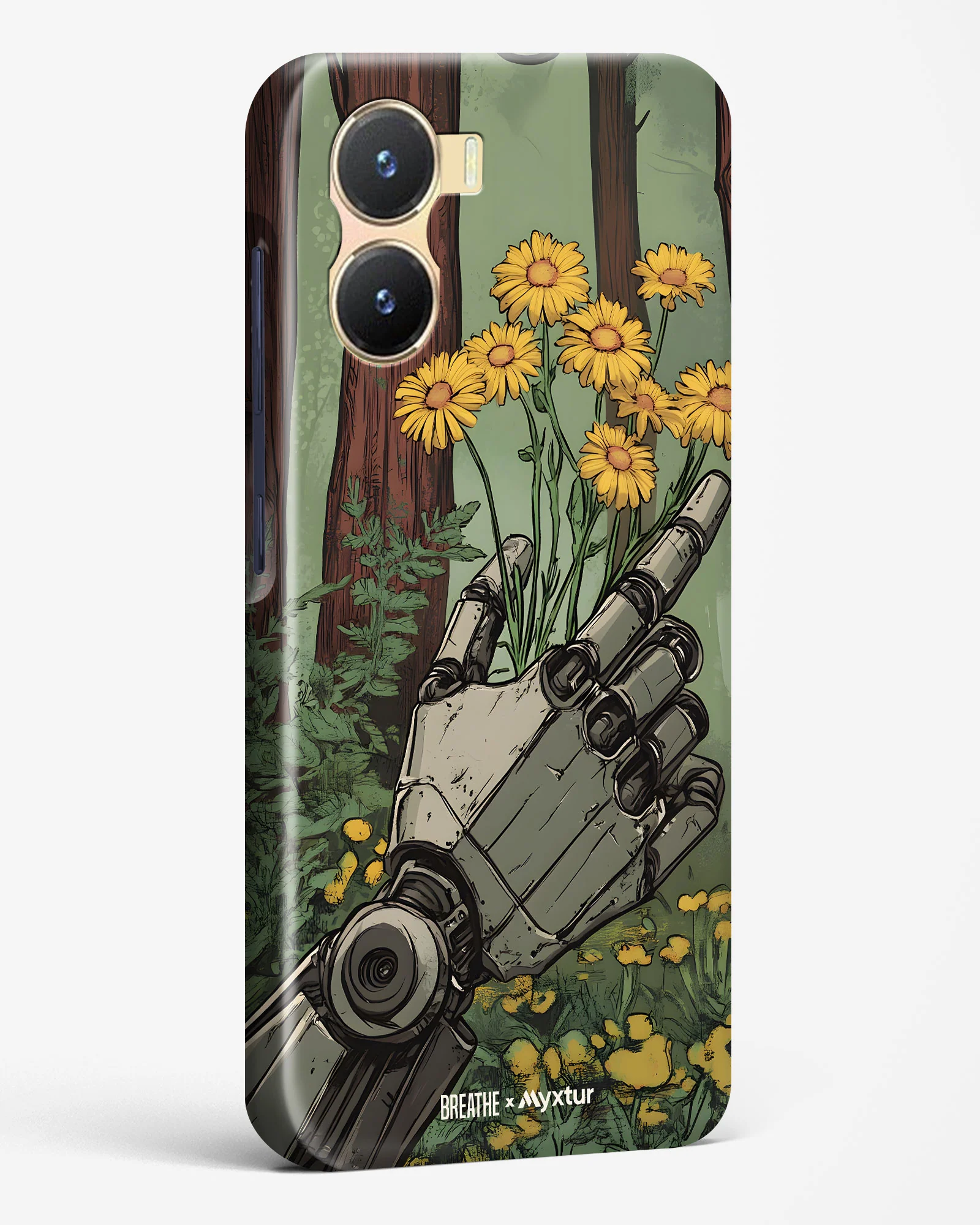 Product image 56