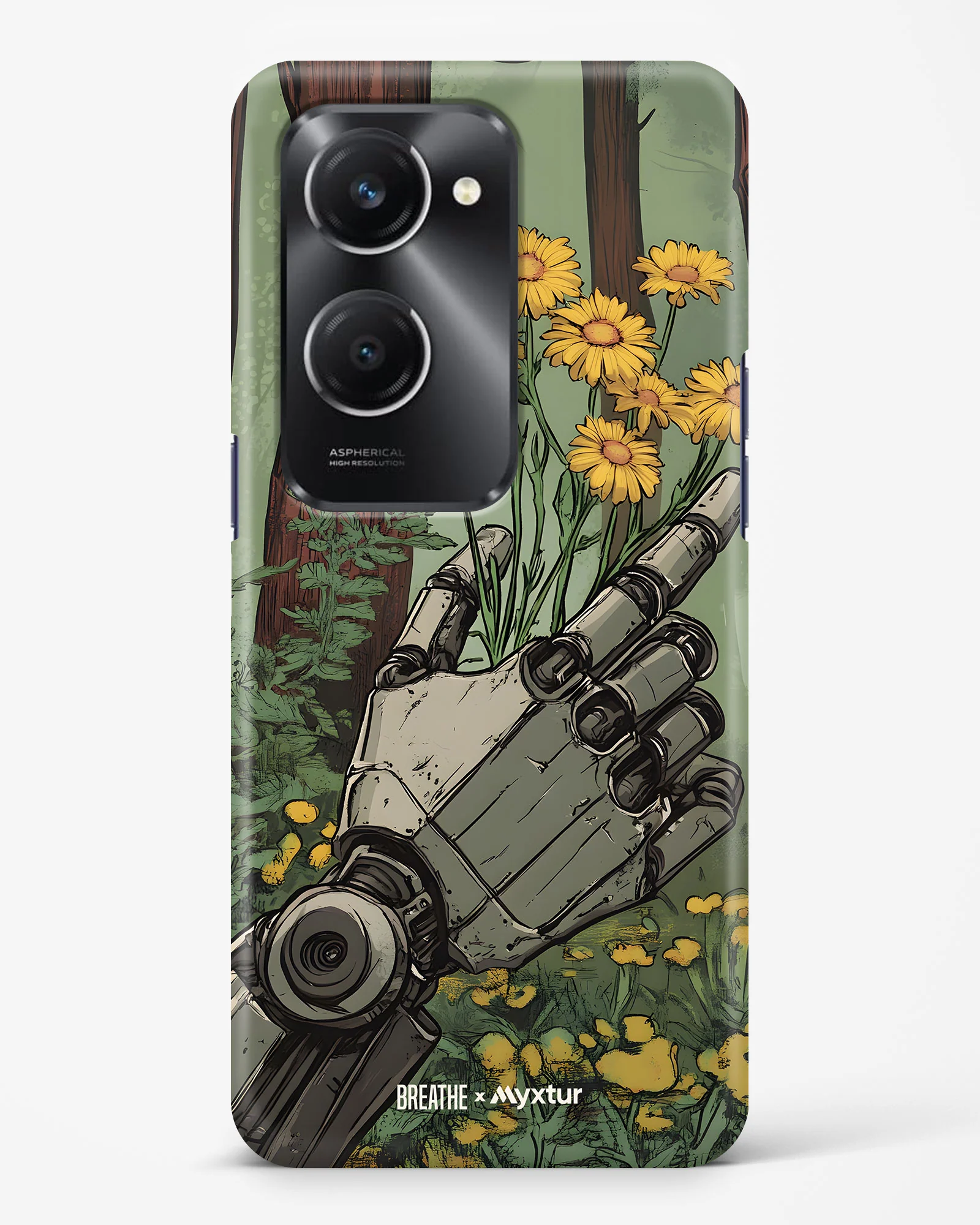 Product image 57