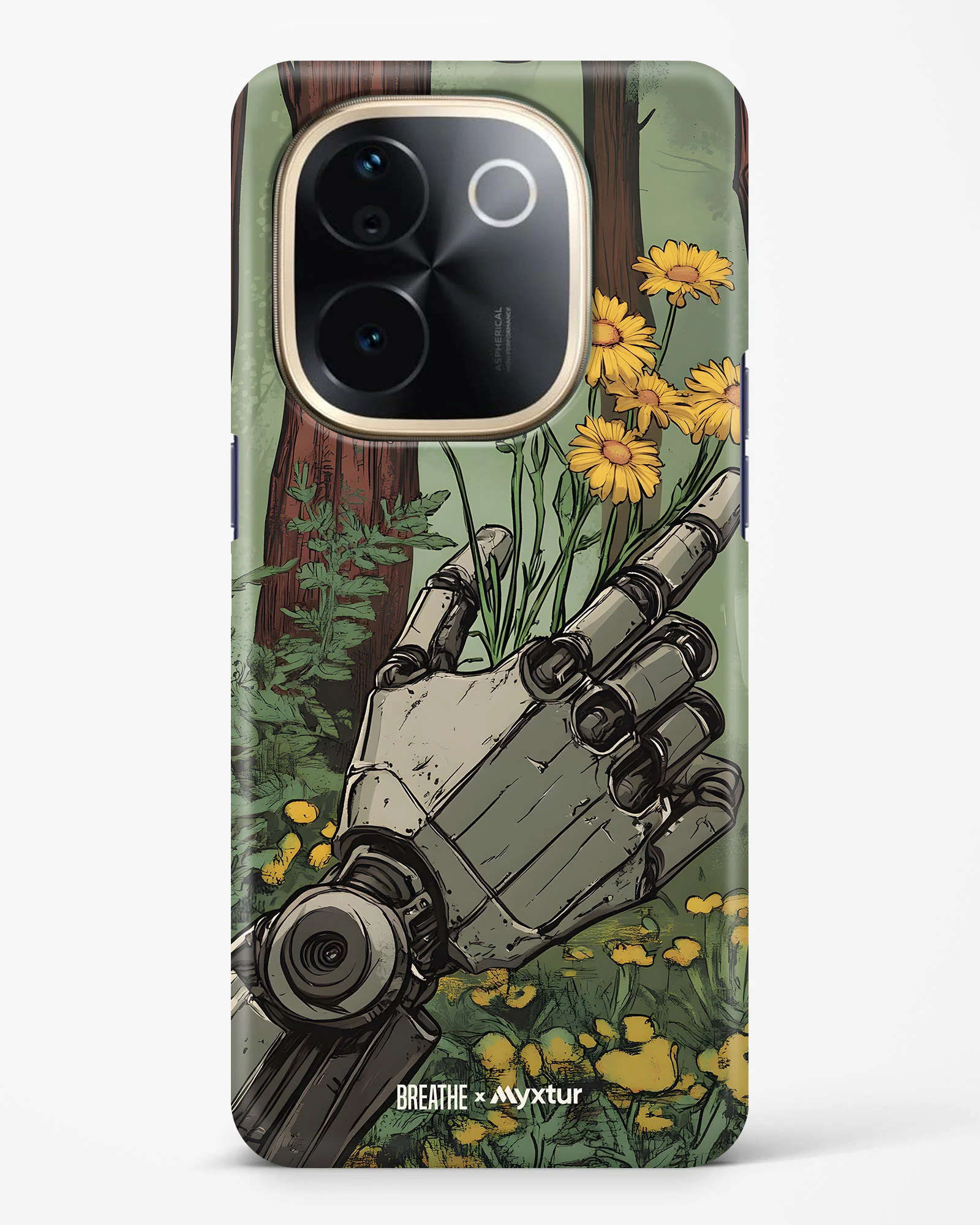 Product image 59