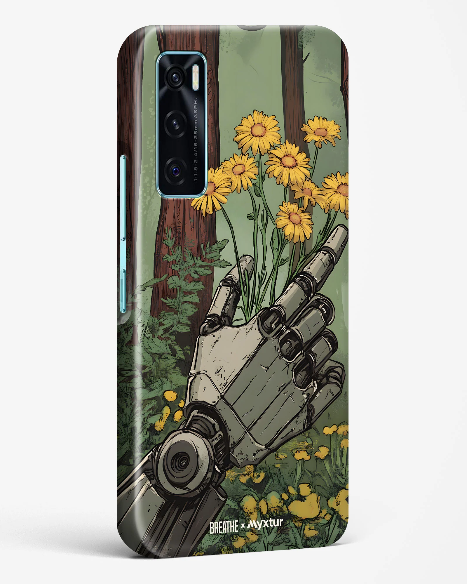 Product image 80