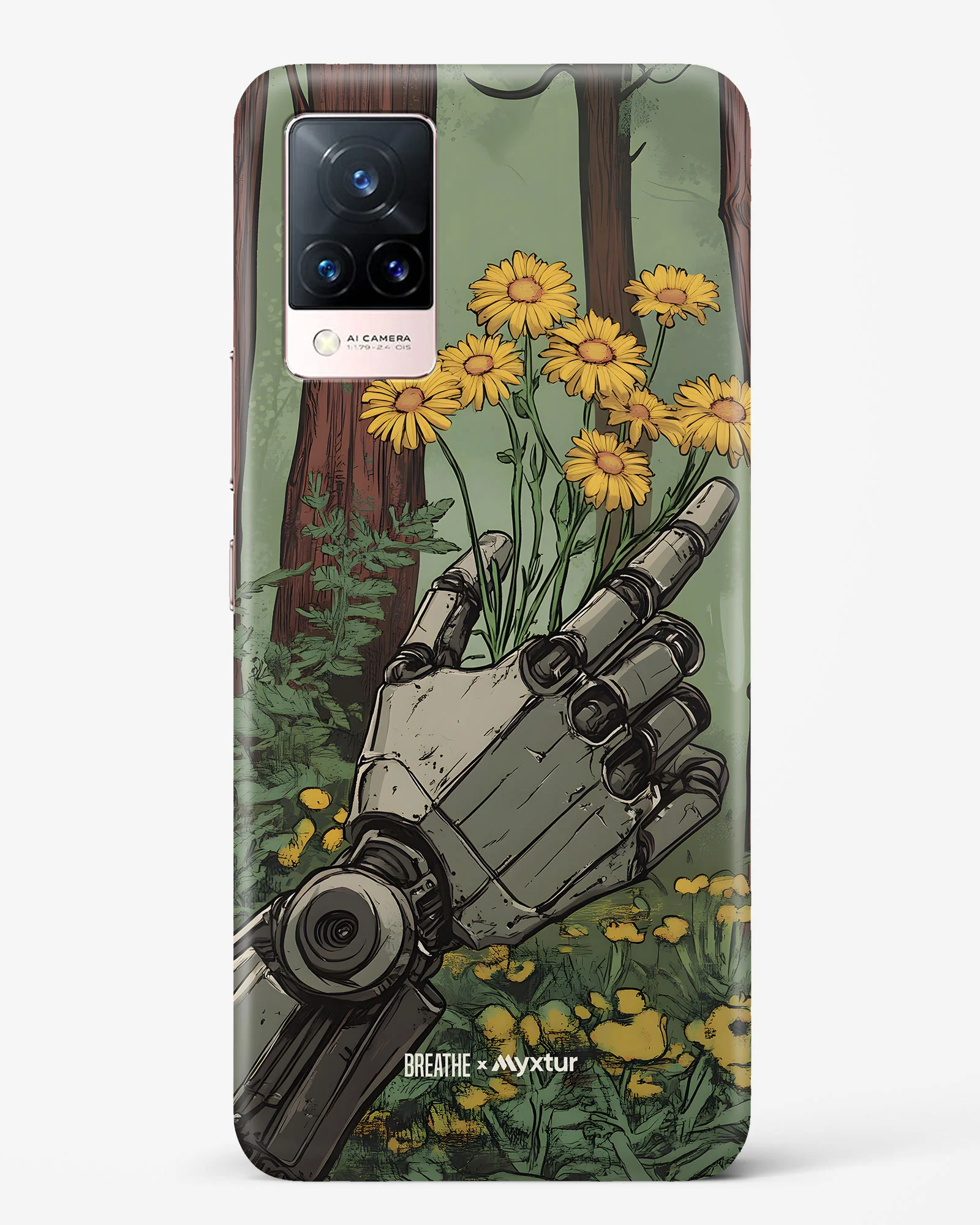 Product image 81