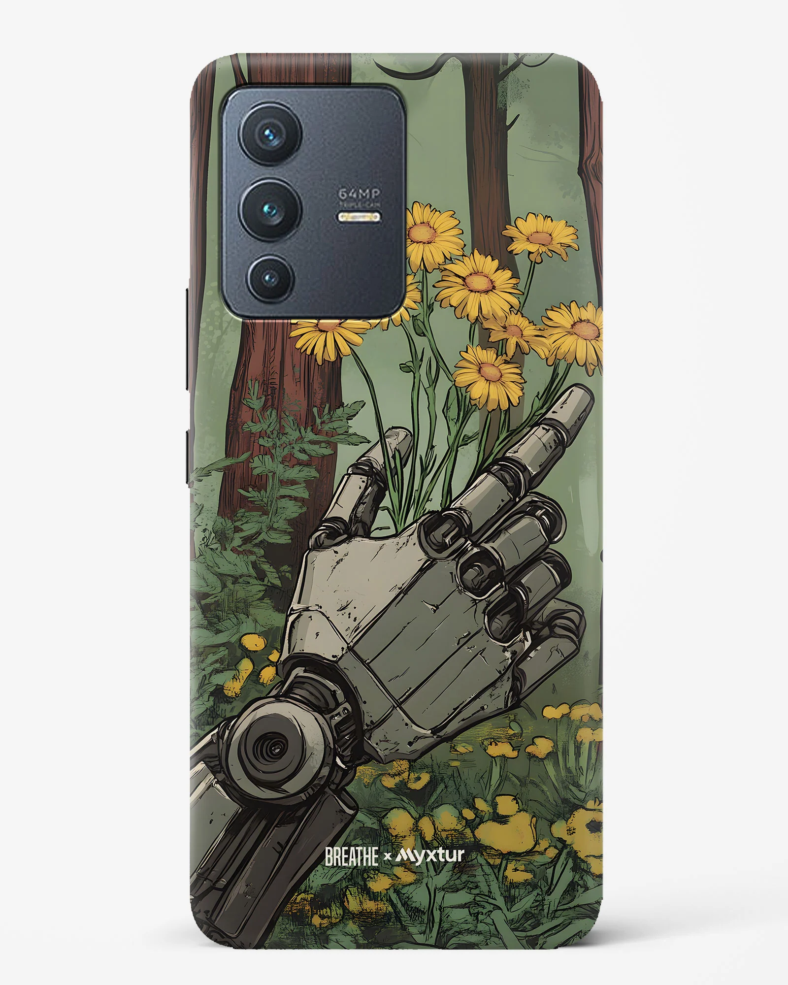 Product image 85