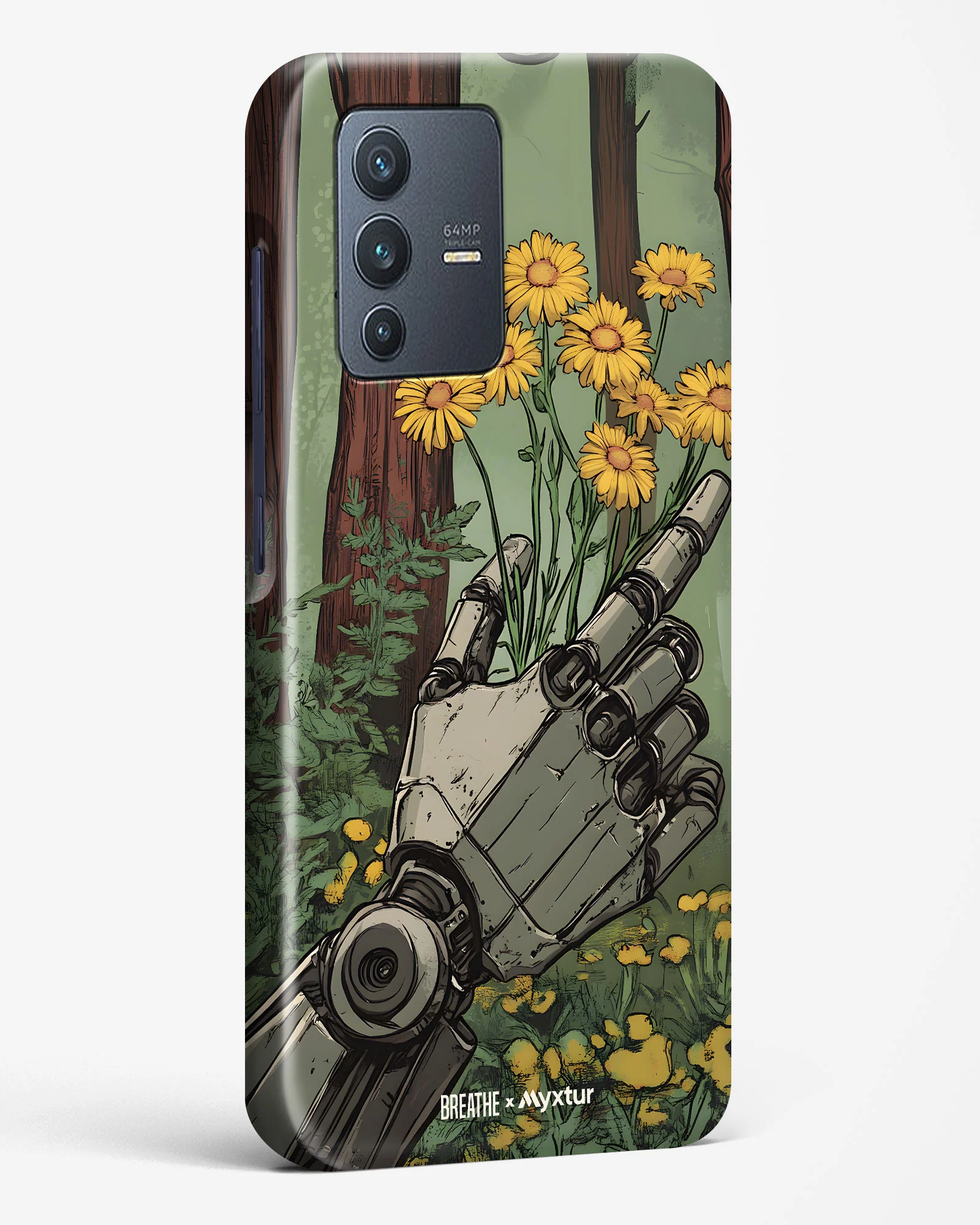 Product image 86