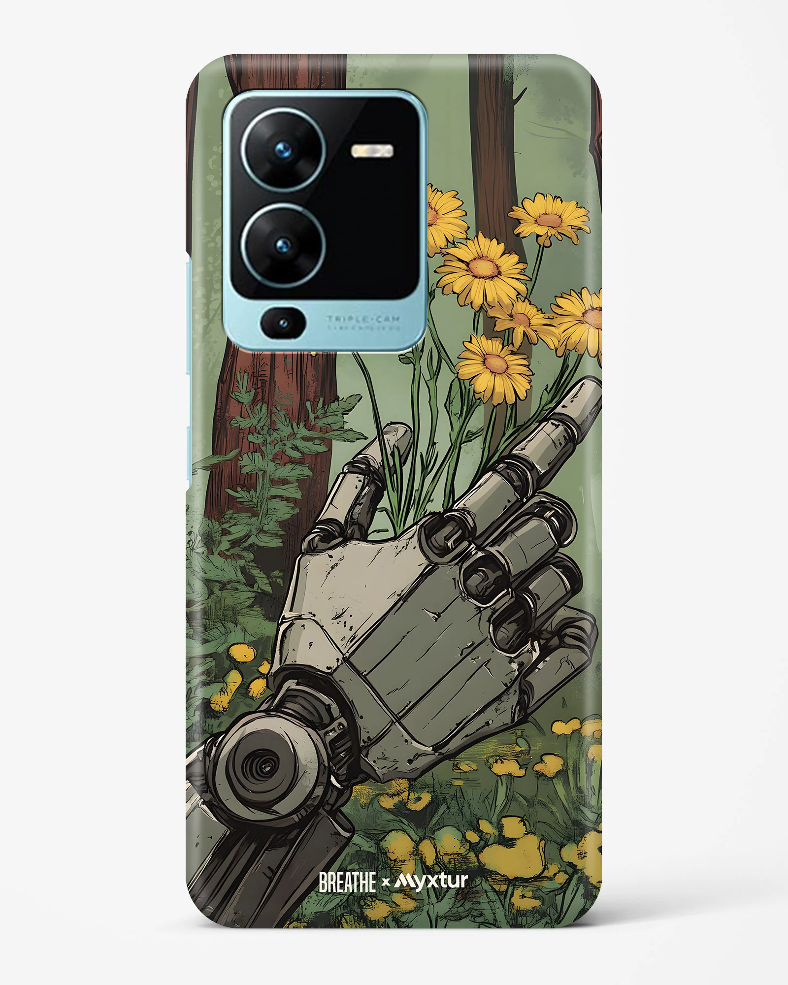 Product image 93