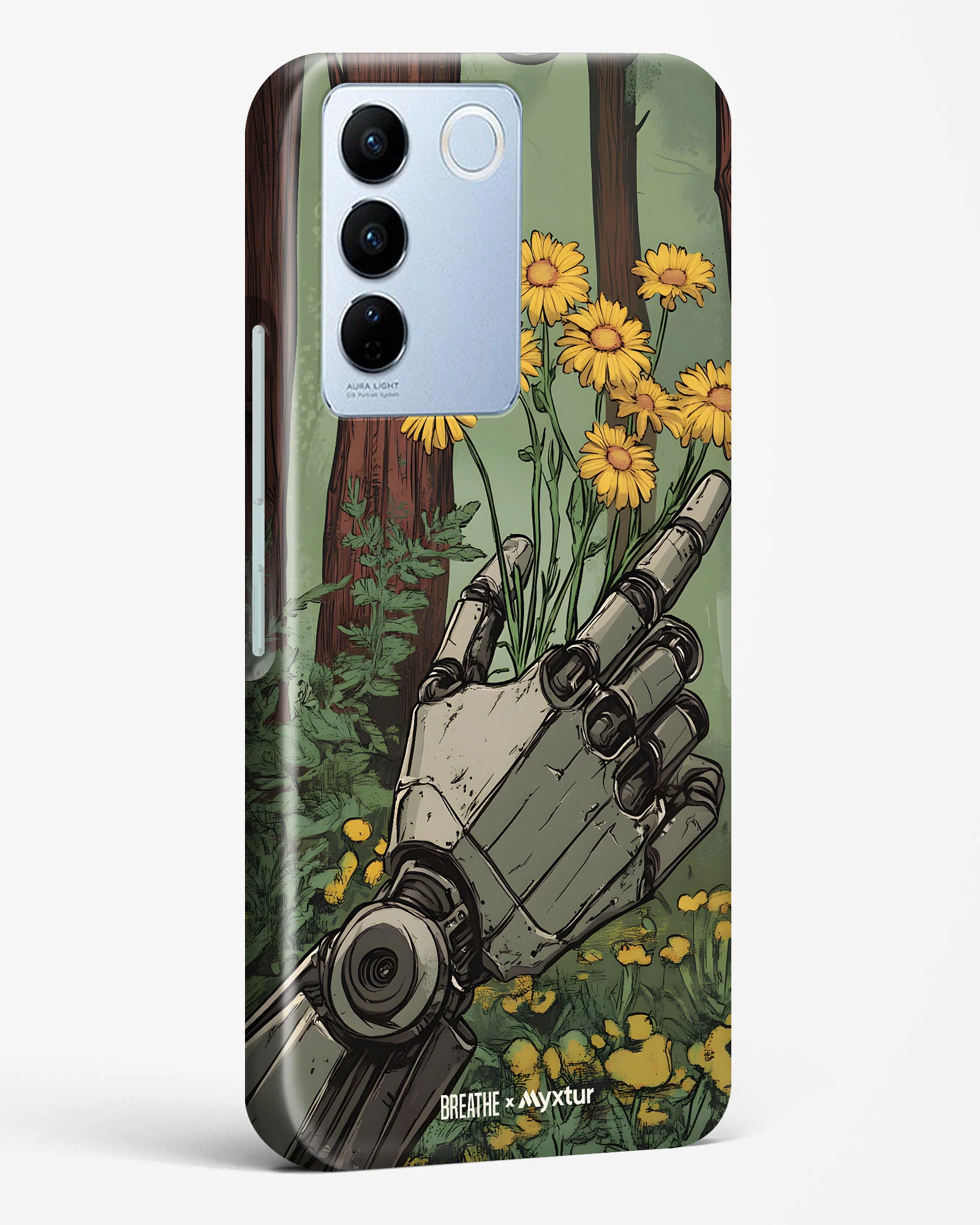 Product image 98
