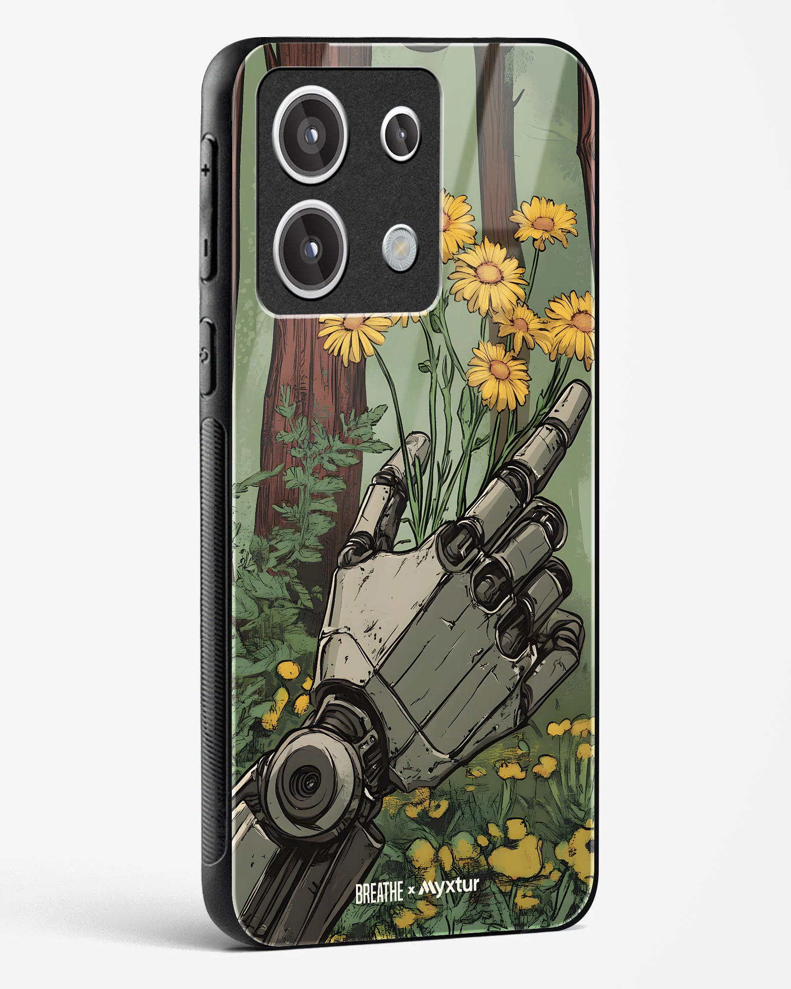 Product image 120