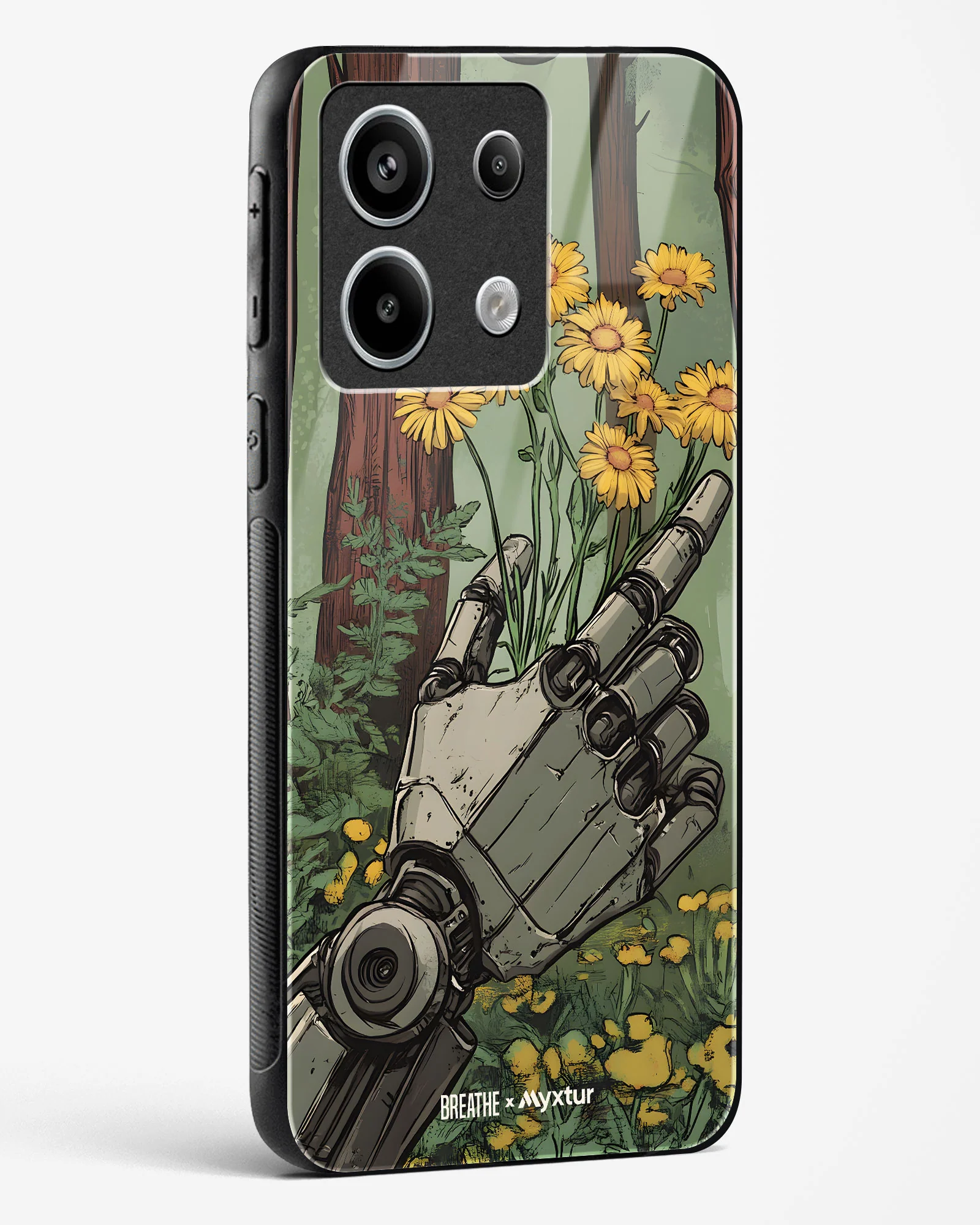 Product image 124