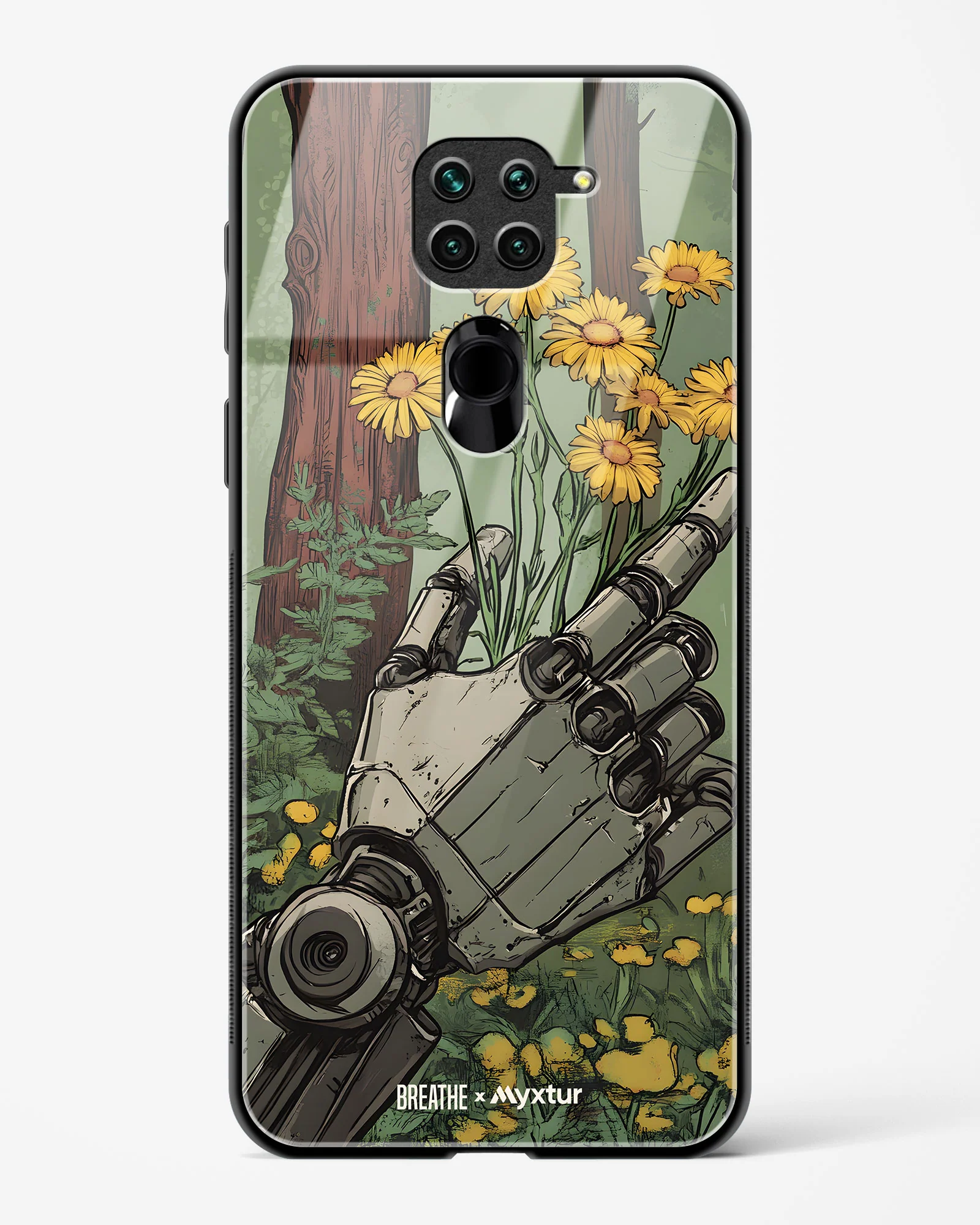 Product image 141