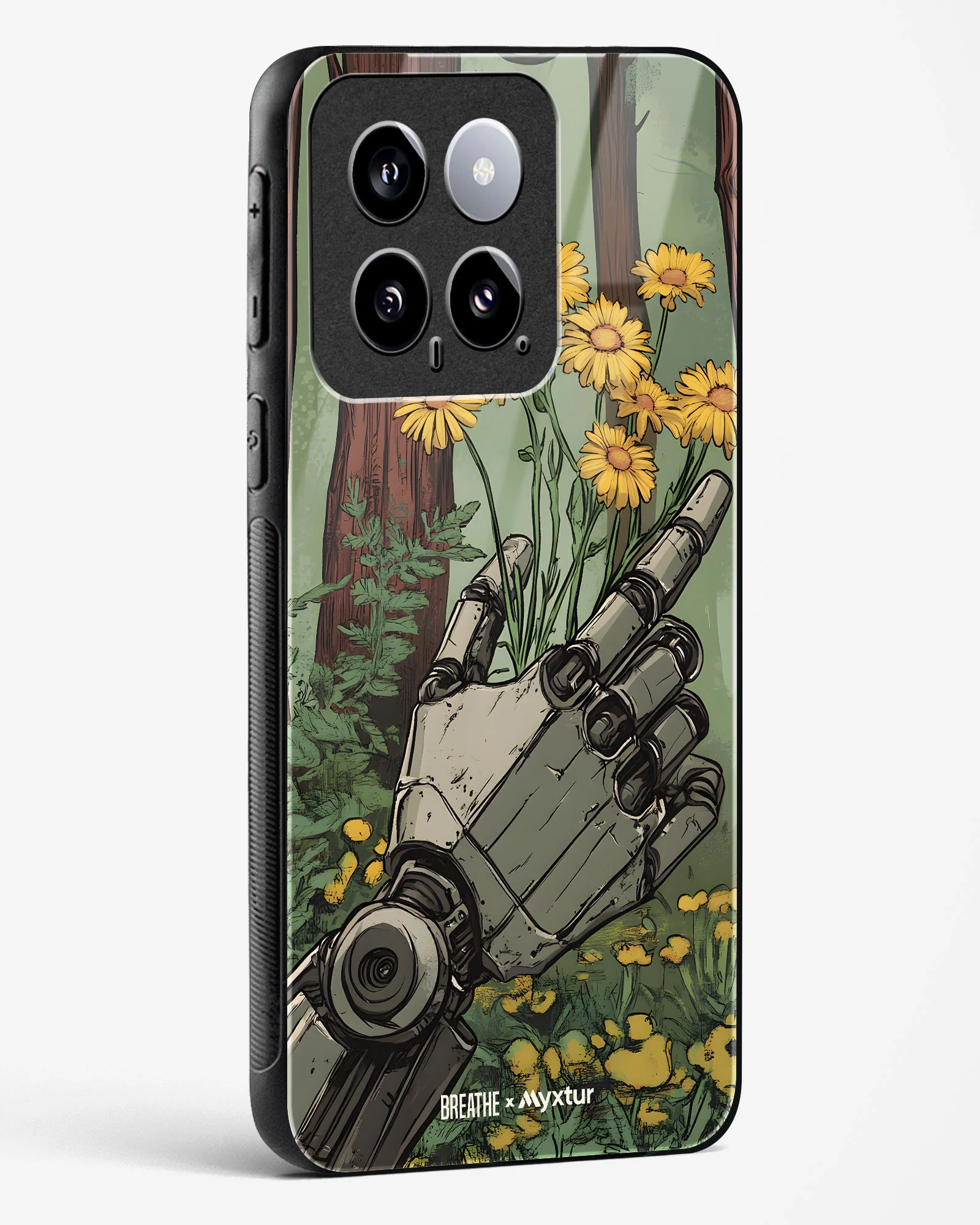 Product image 162