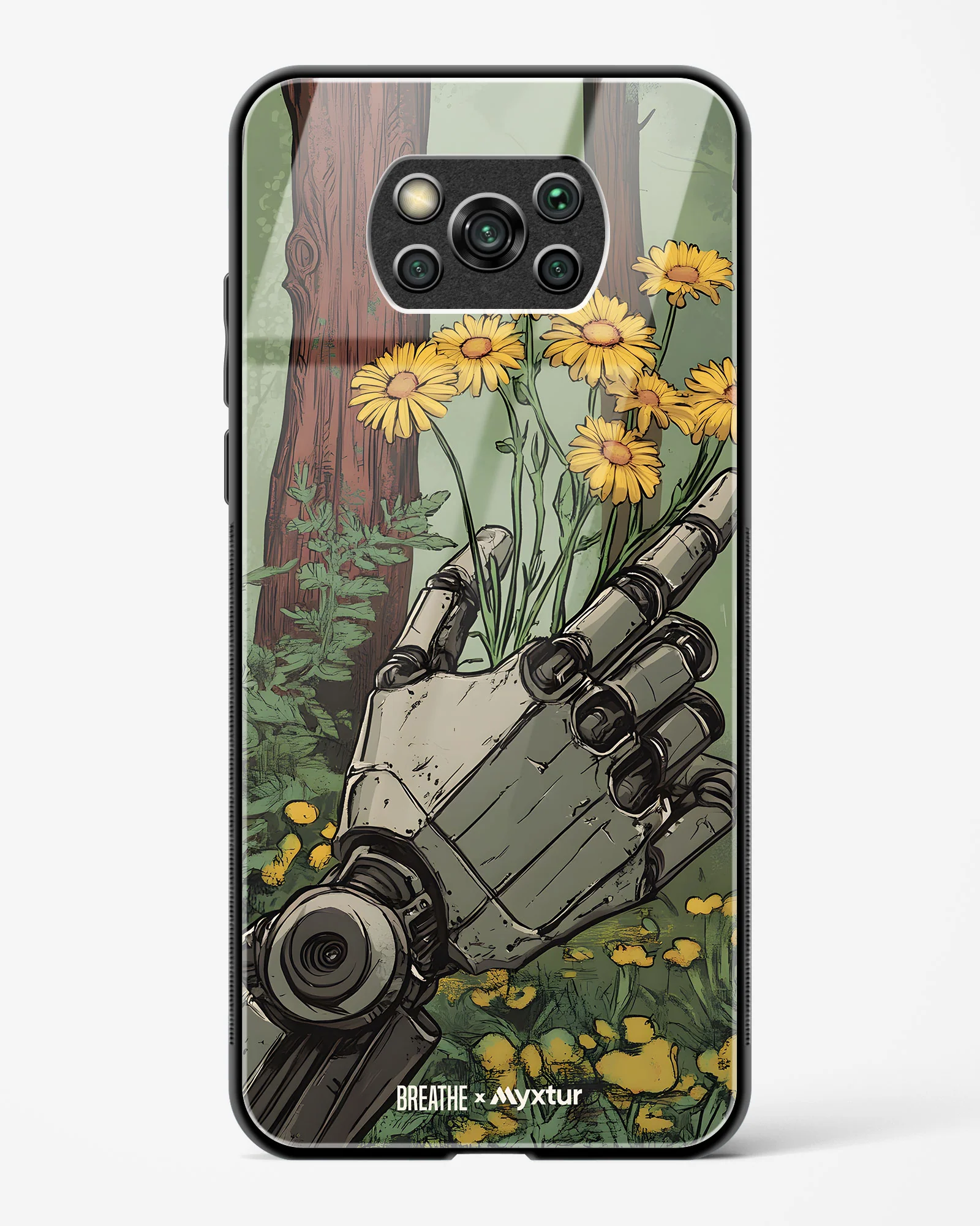 Product image 41
