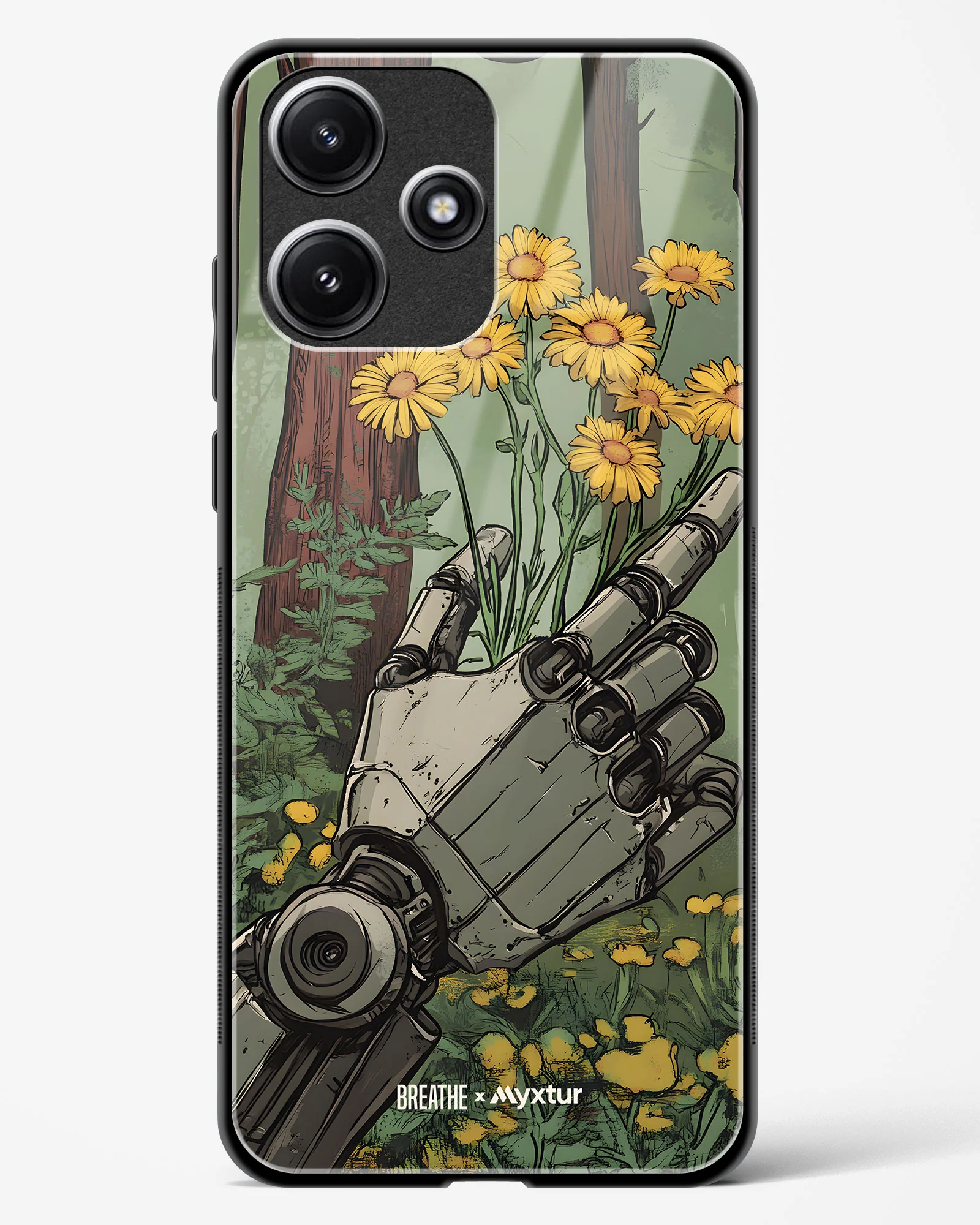 Product image 59
