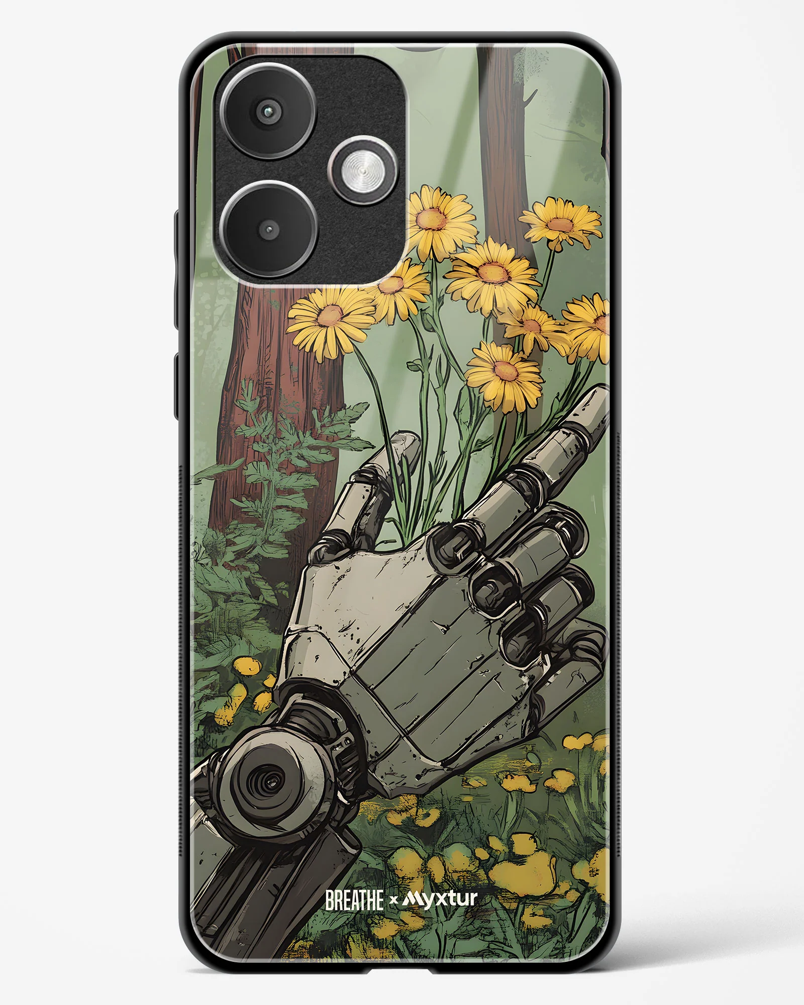 Product image 63