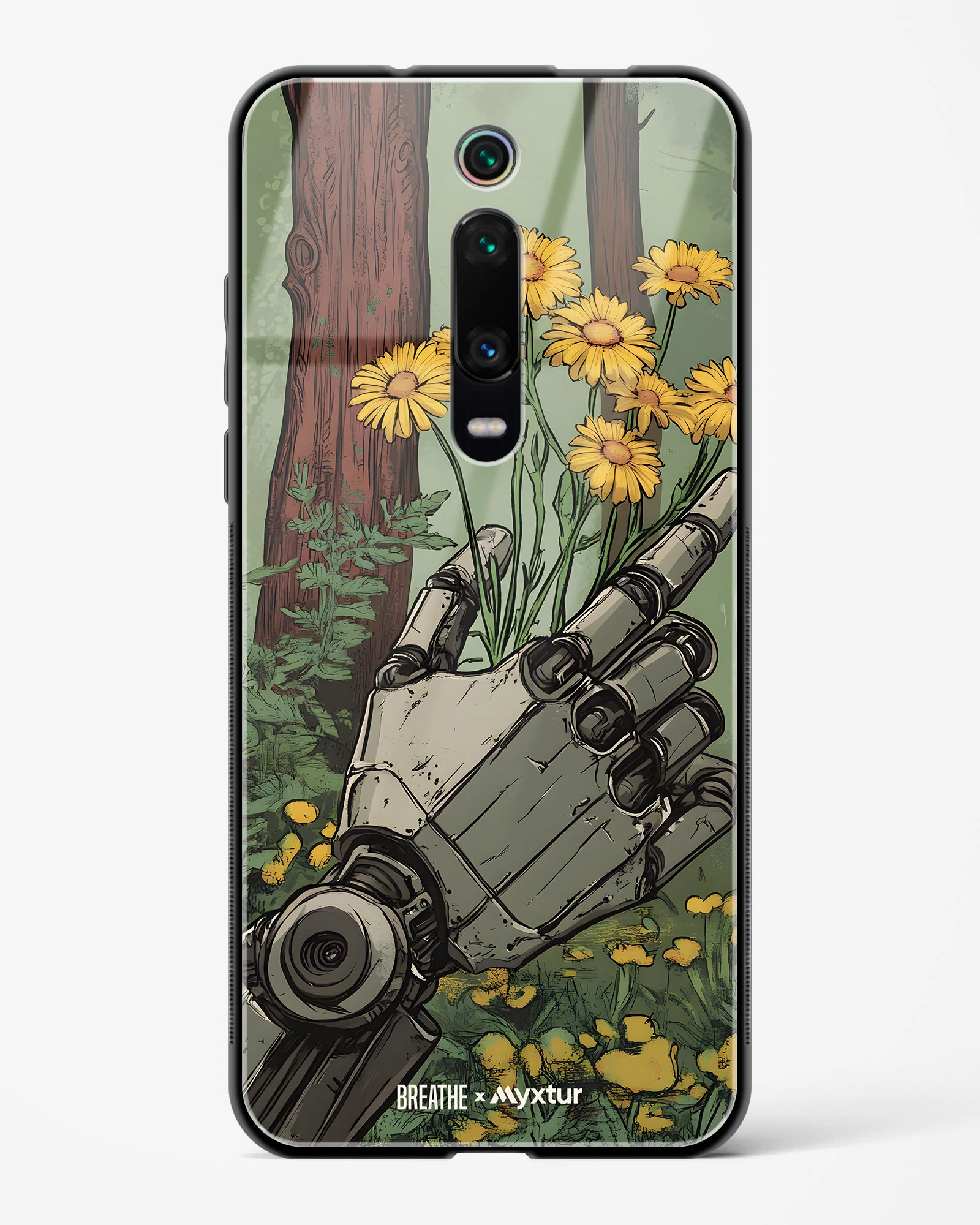 Product image 77