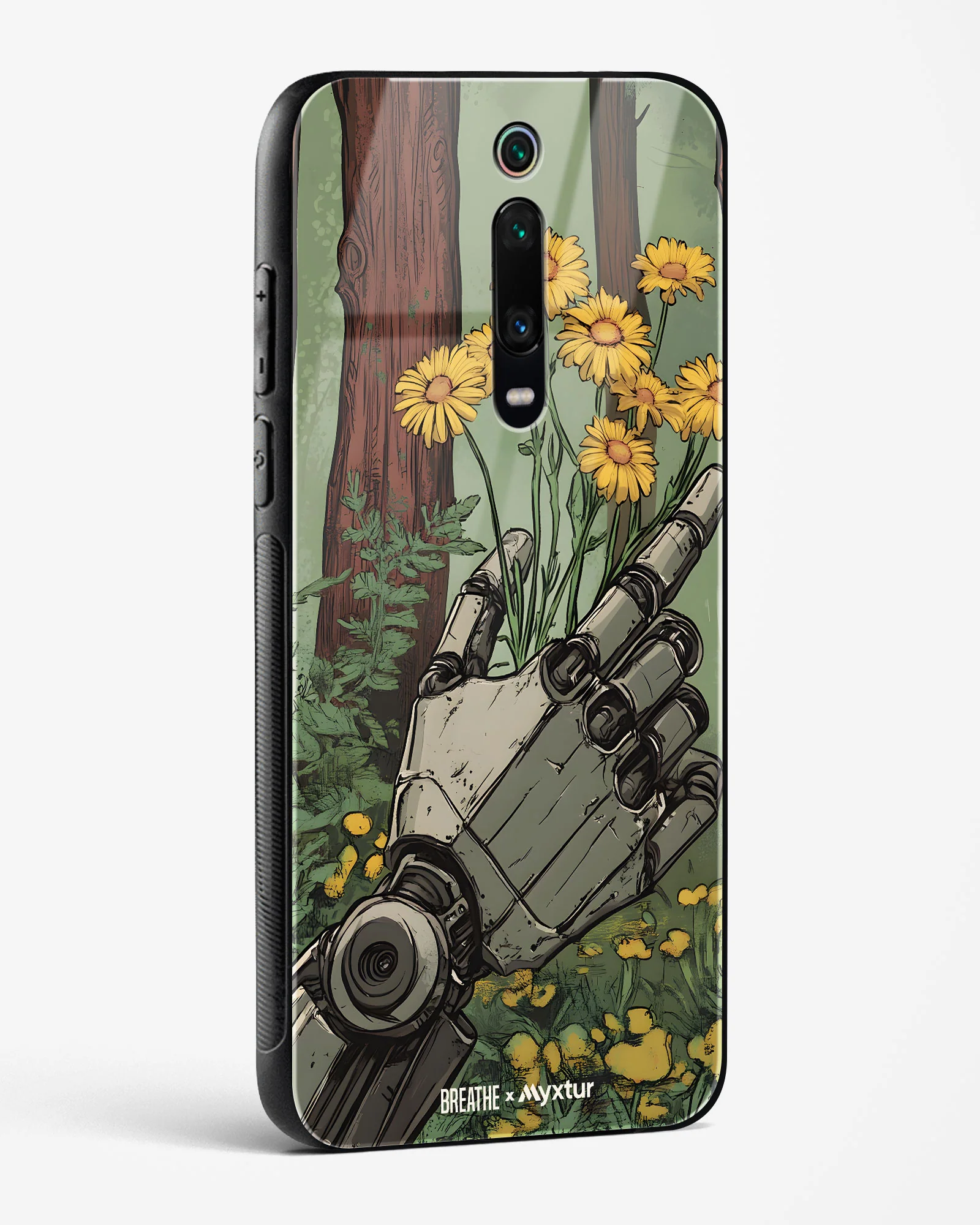 Product image 80