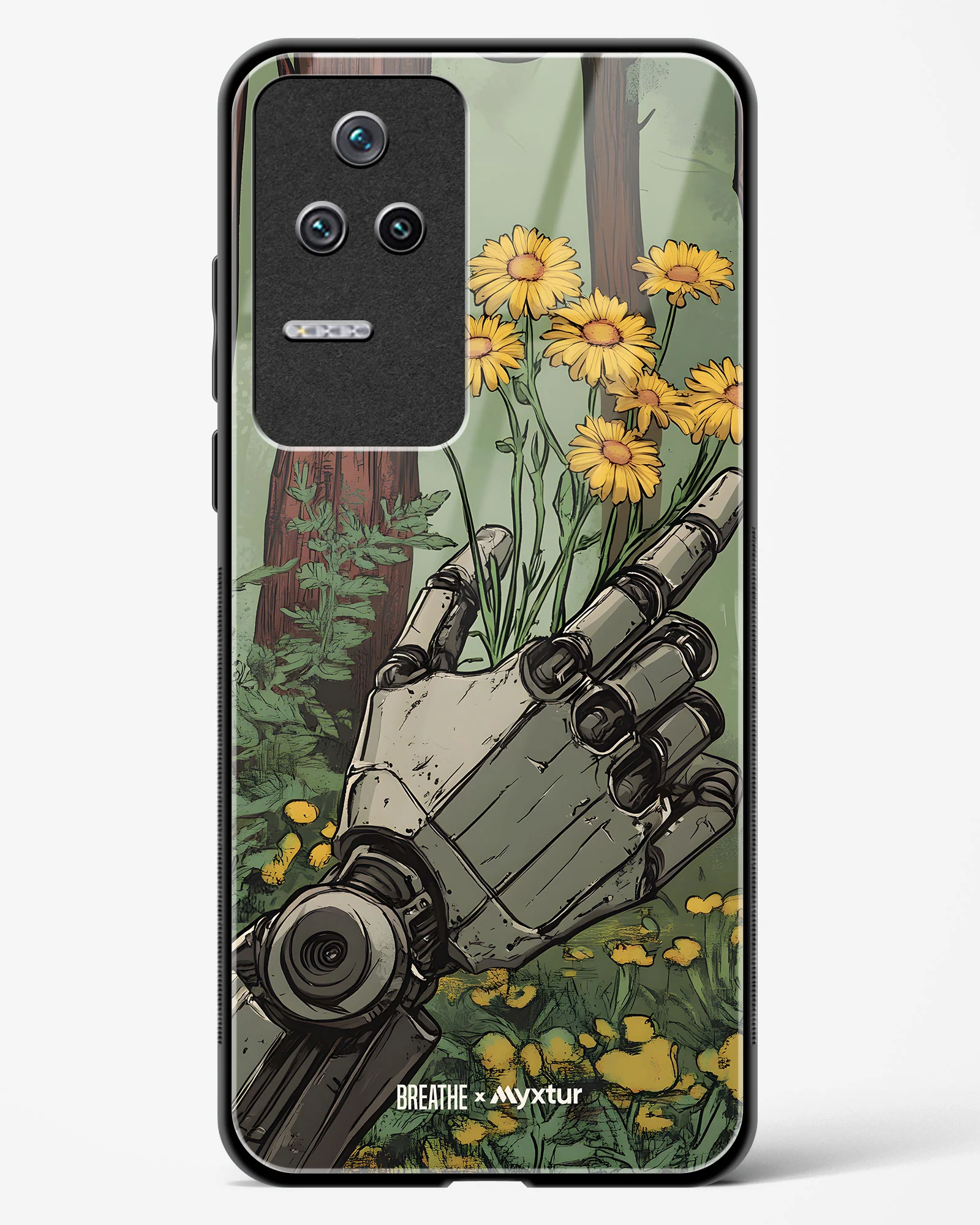 Product image 85
