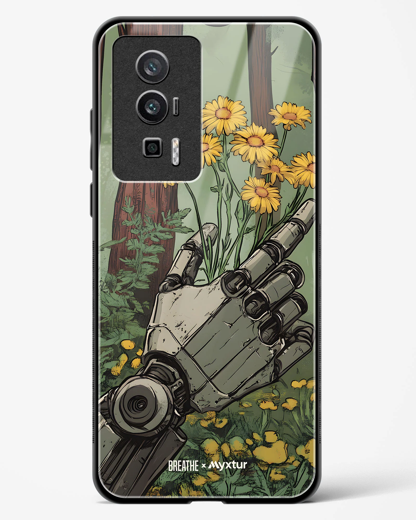 Product image 89