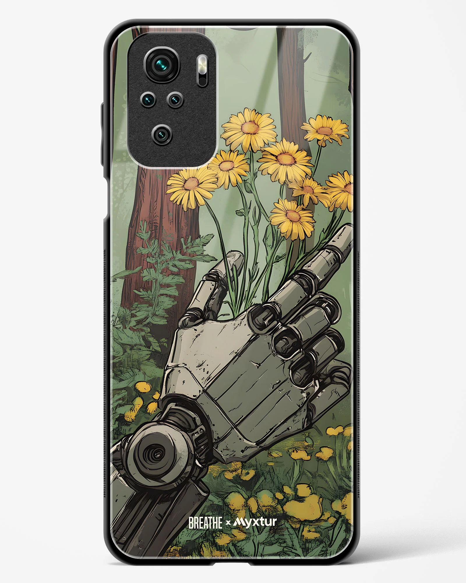 Product image 91