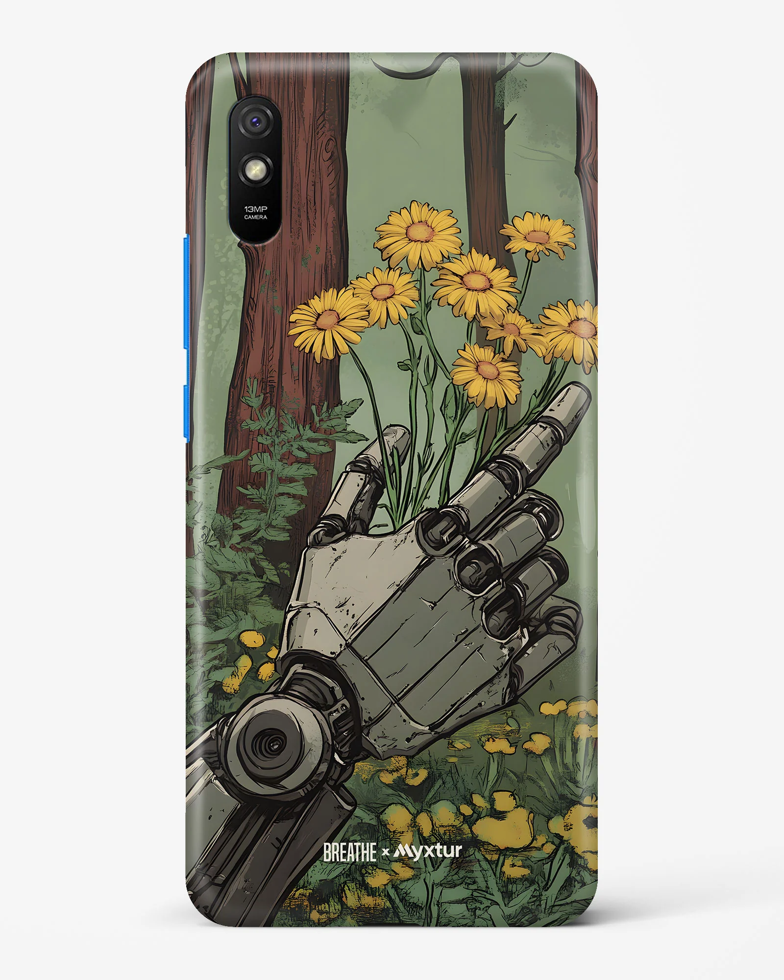 Product image 101