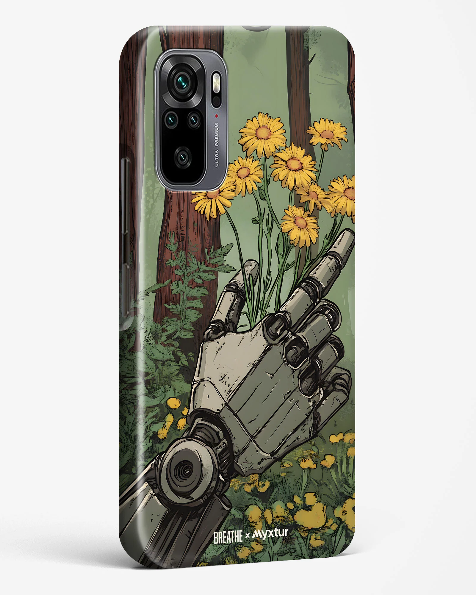 Product image 120