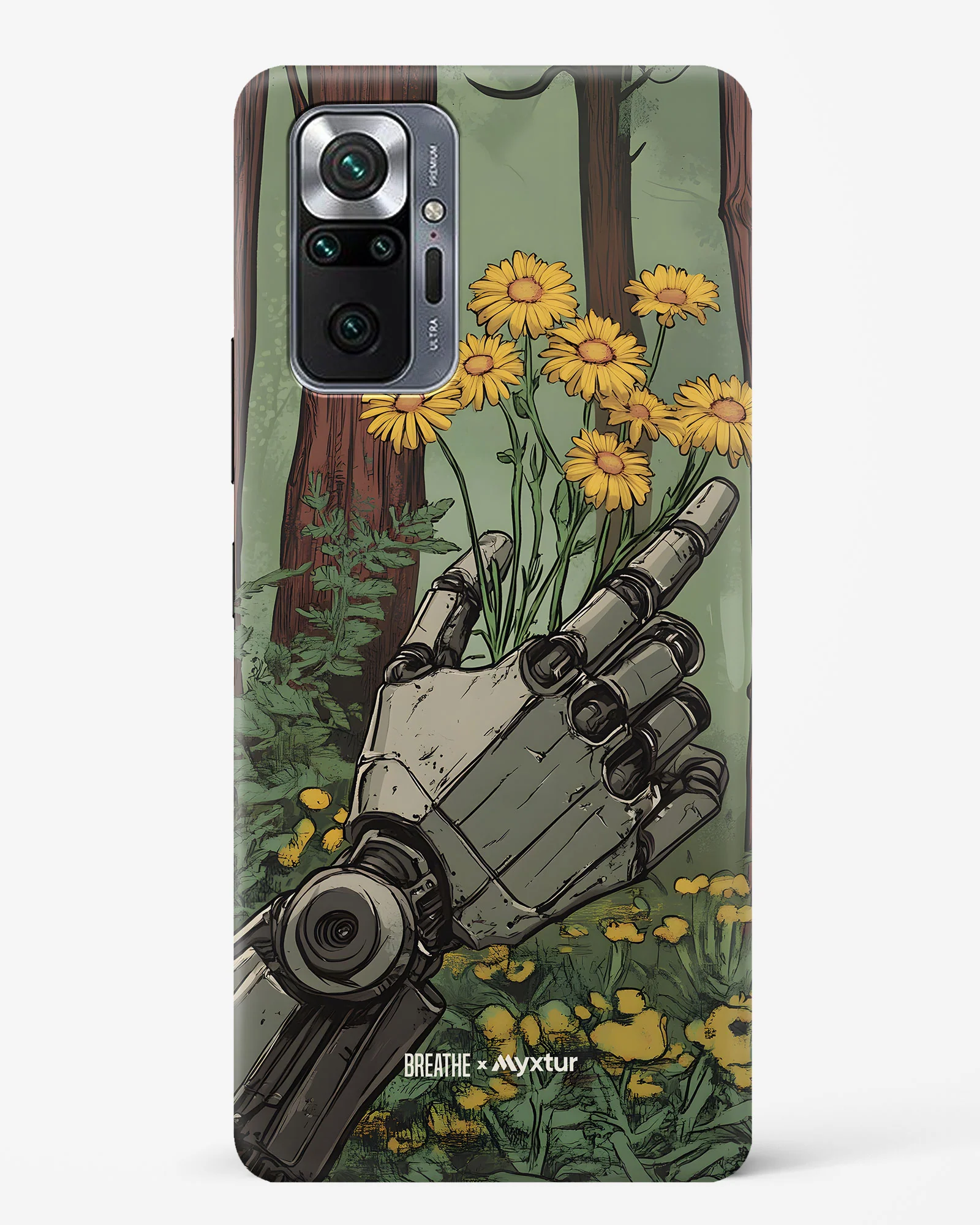 Product image 127