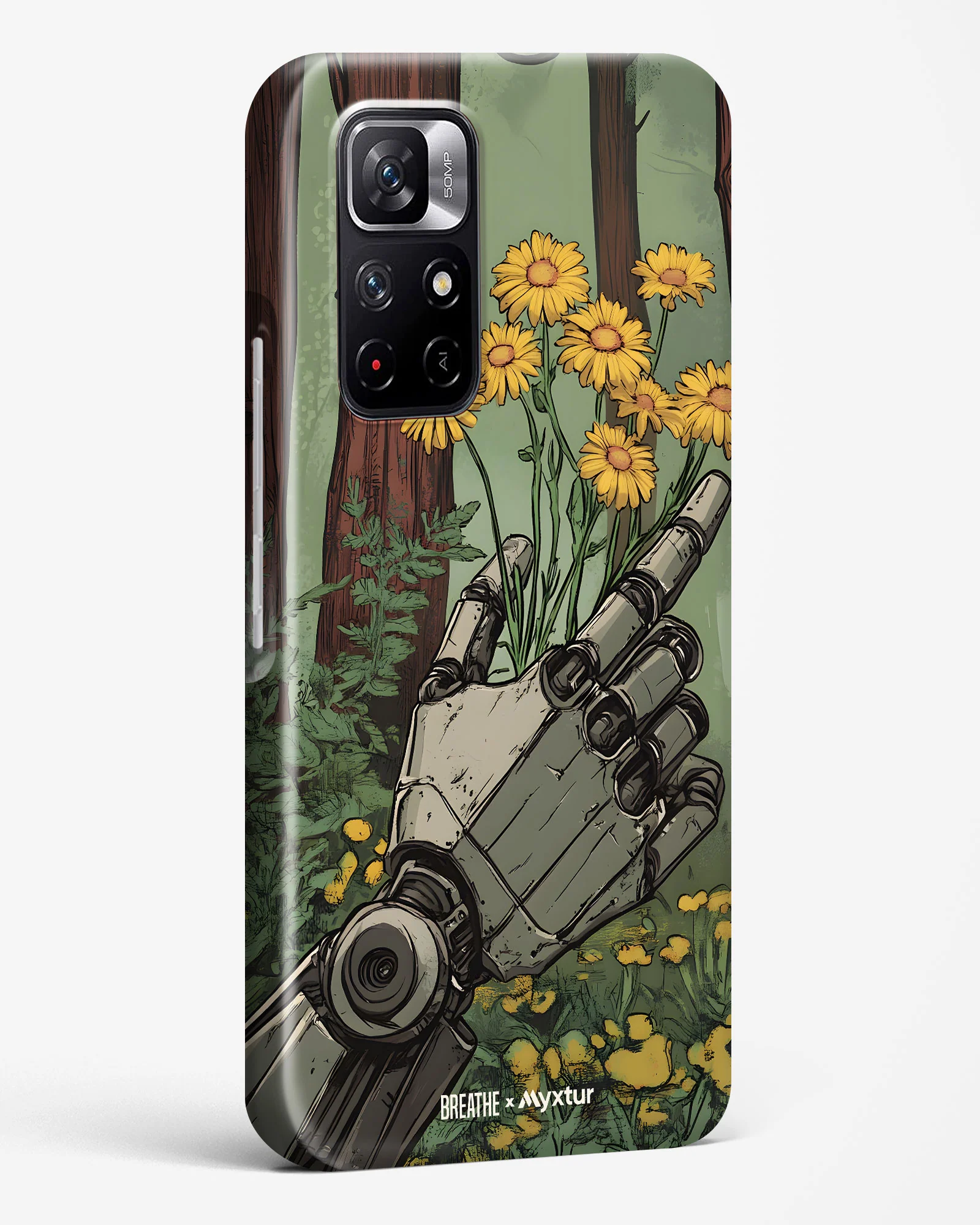 Product image 140
