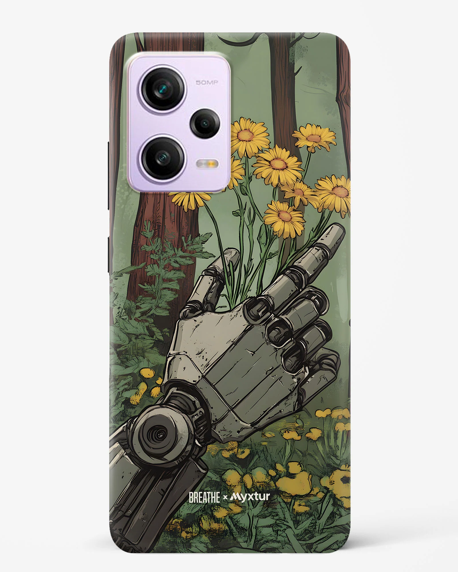Product image 145