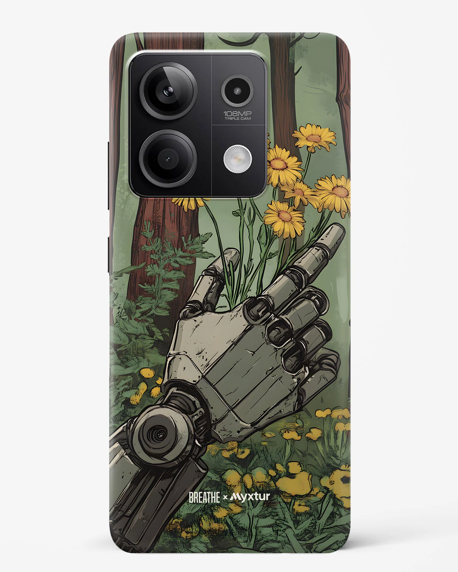 Product image 147