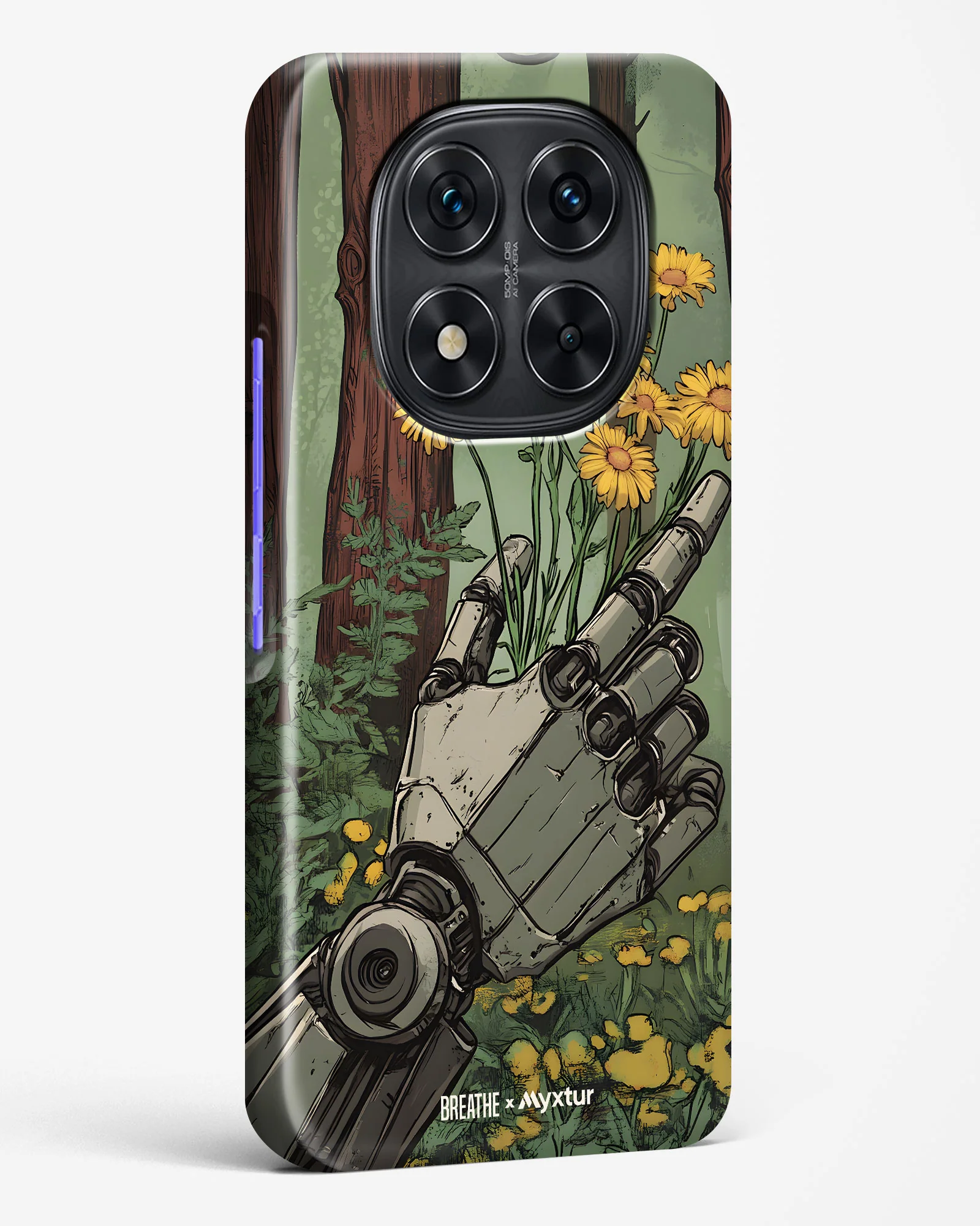 Product image 156