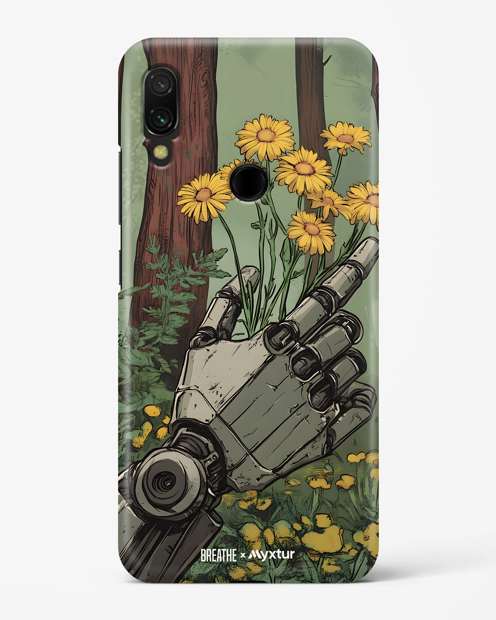 Product image 163