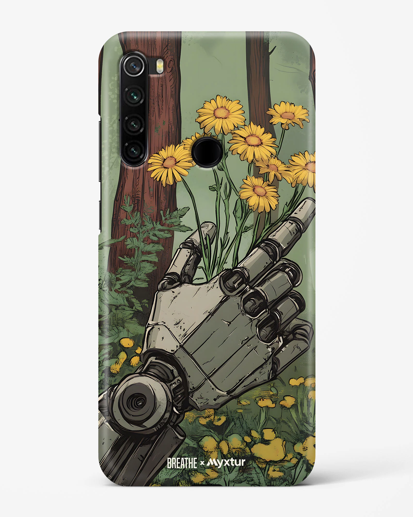 Product image 169