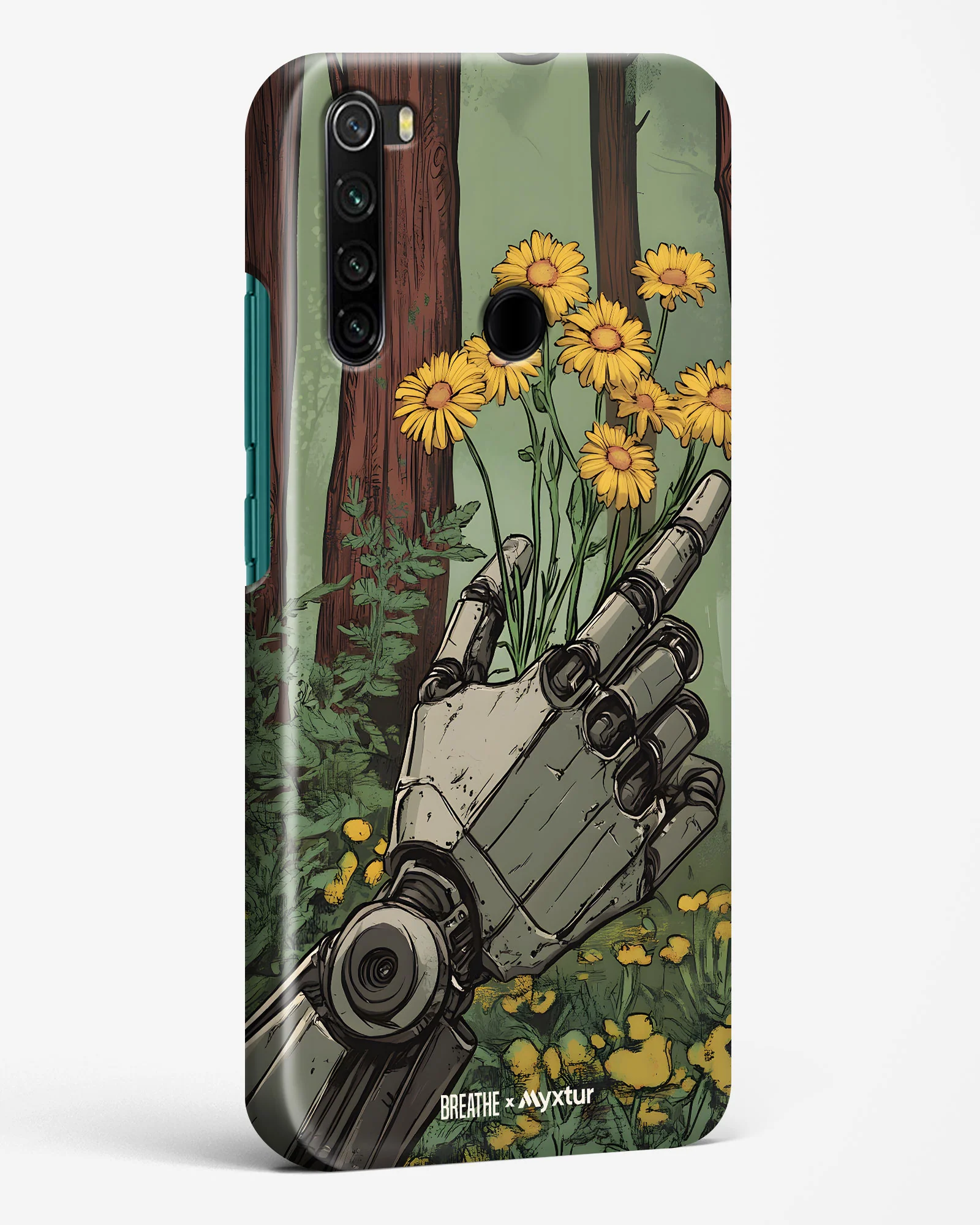 Product image 170