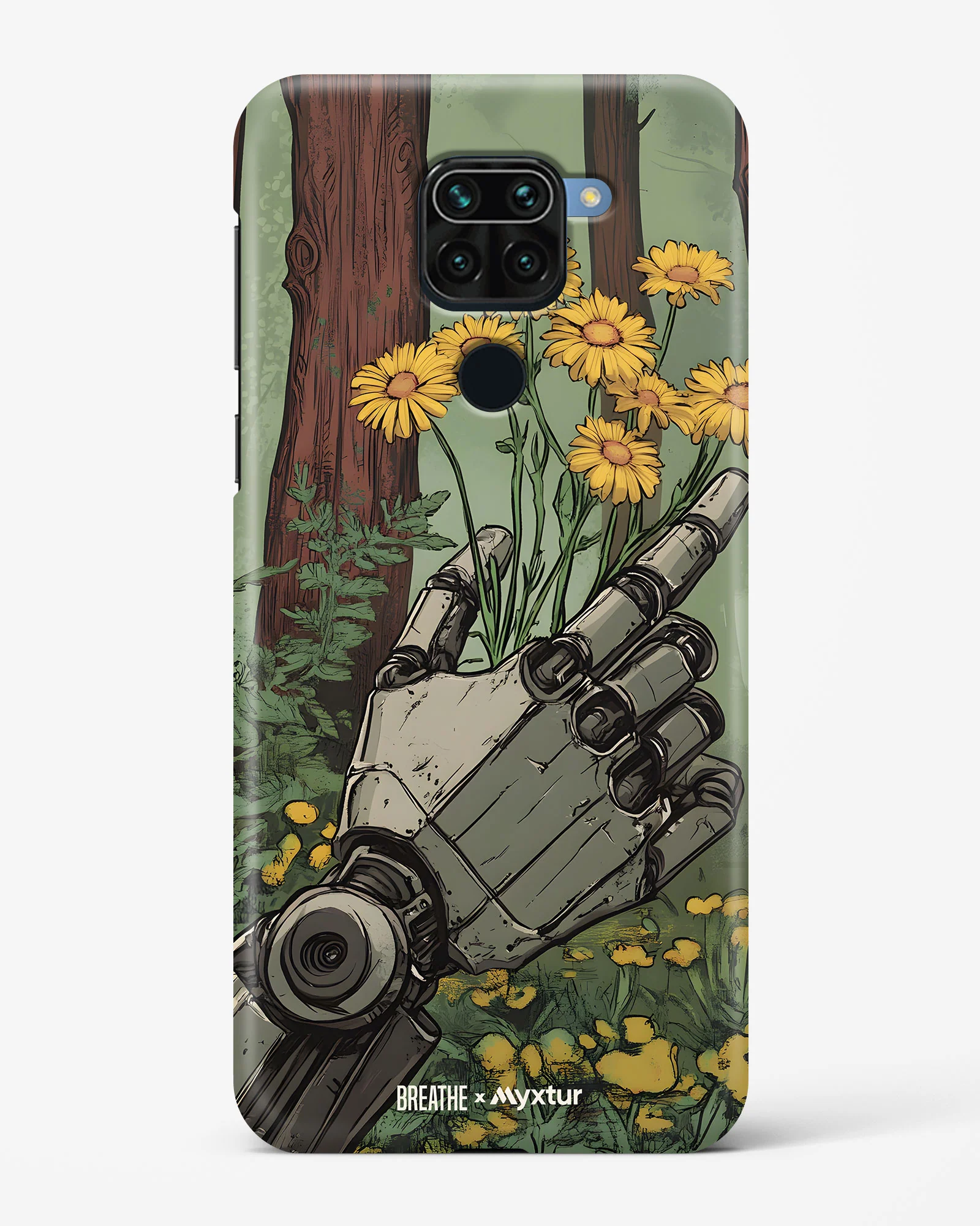 Product image 173