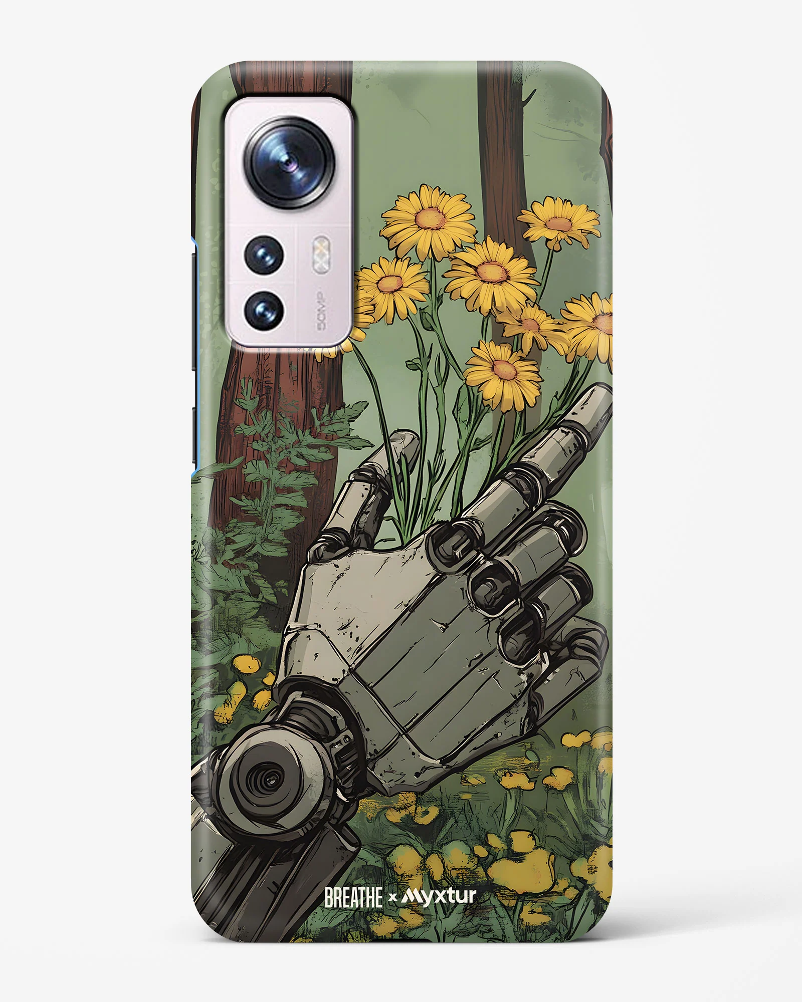 Product image 189