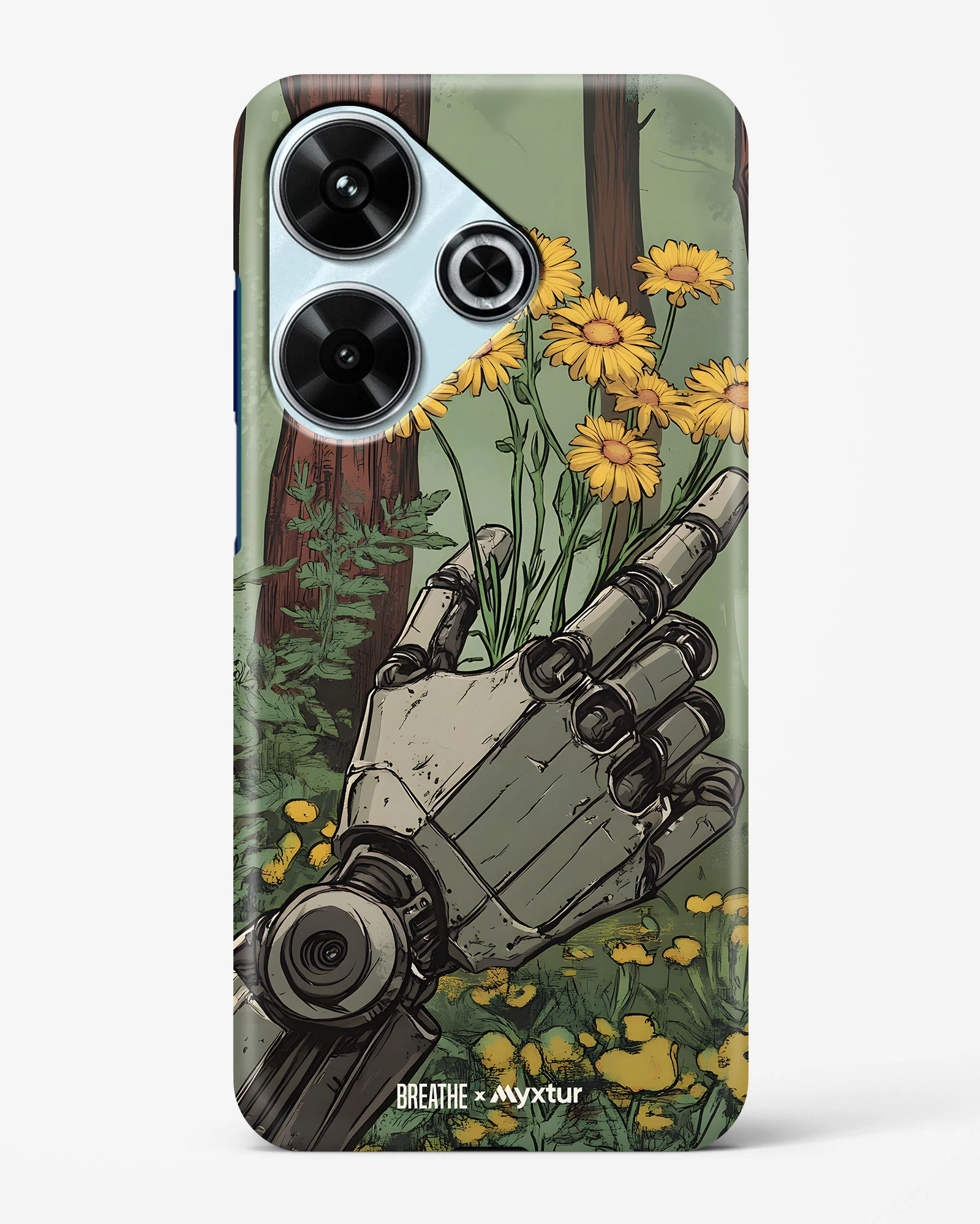 Product image 193
