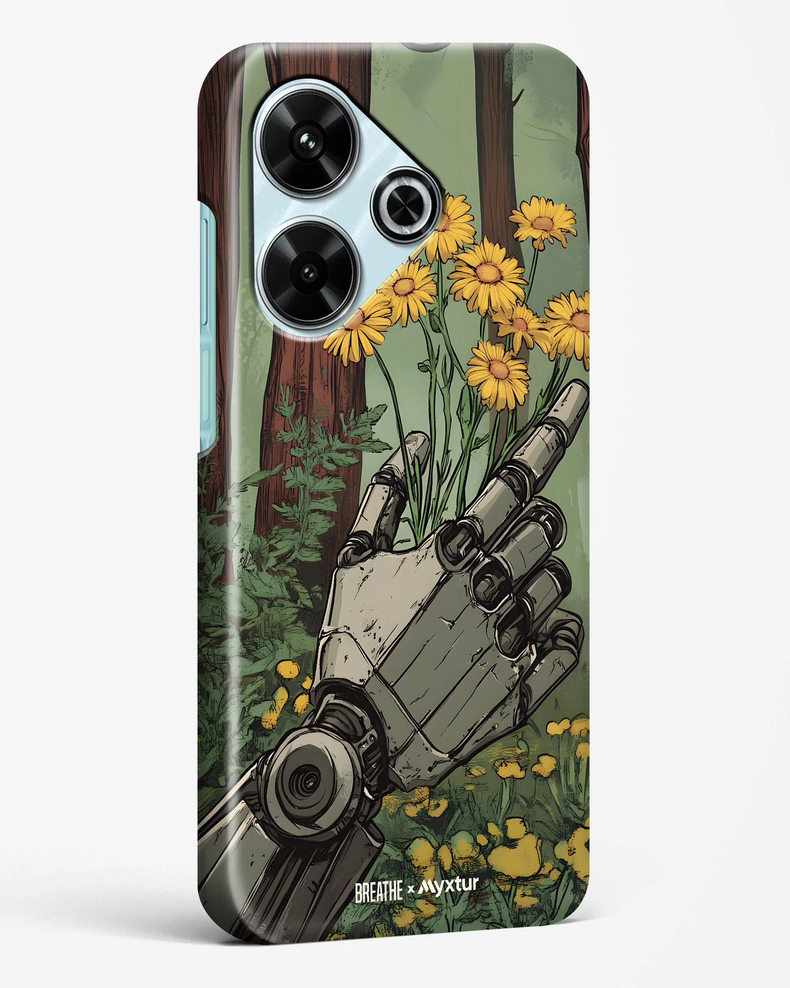 Product image 194