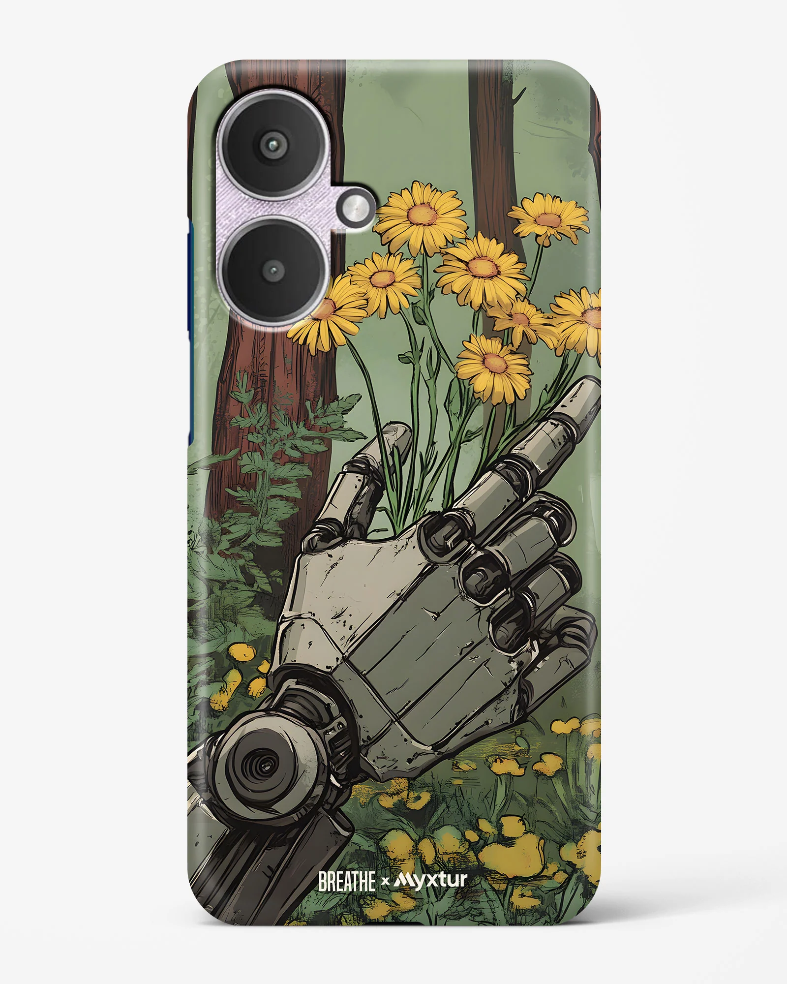 Product image 195