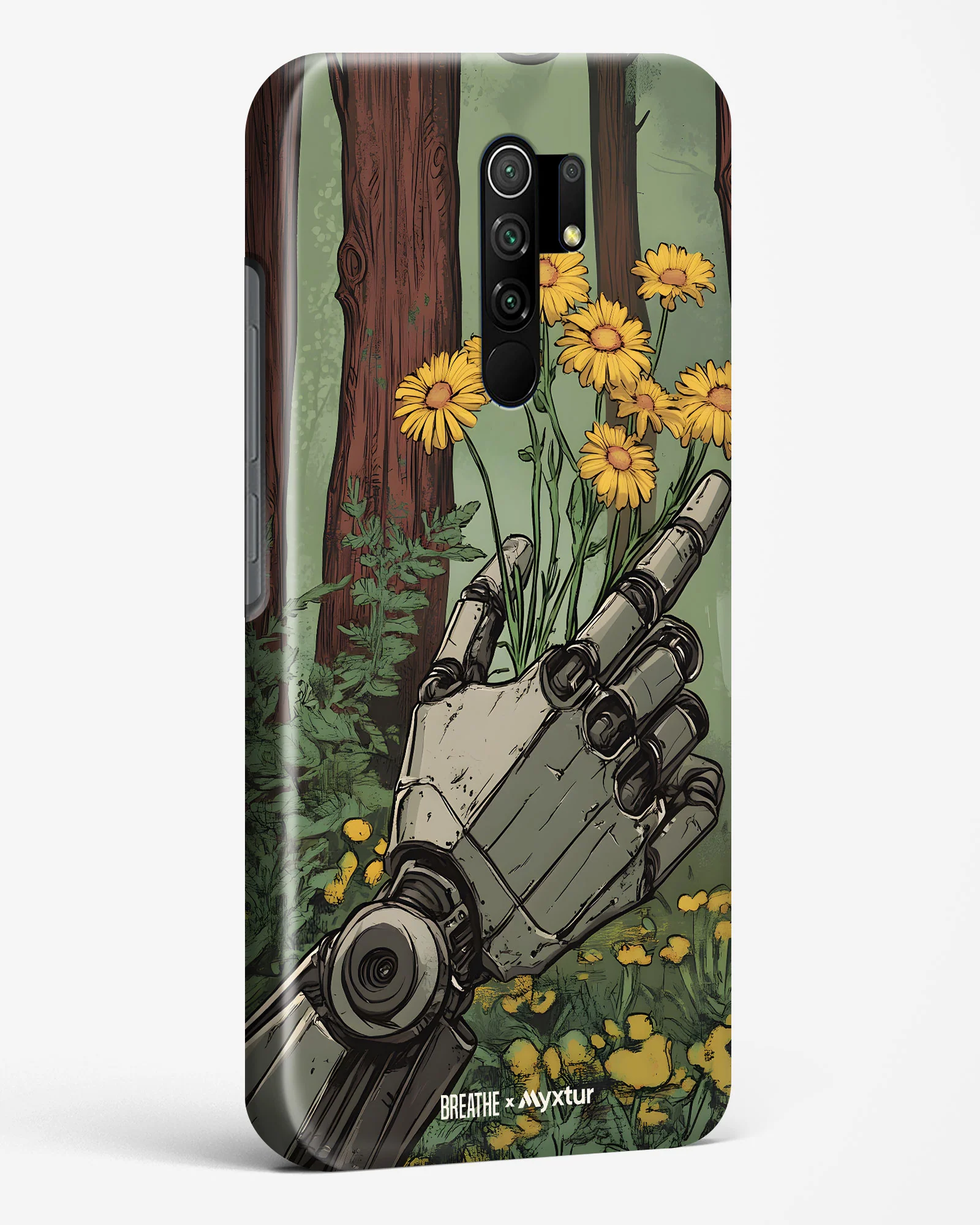 Product image 38