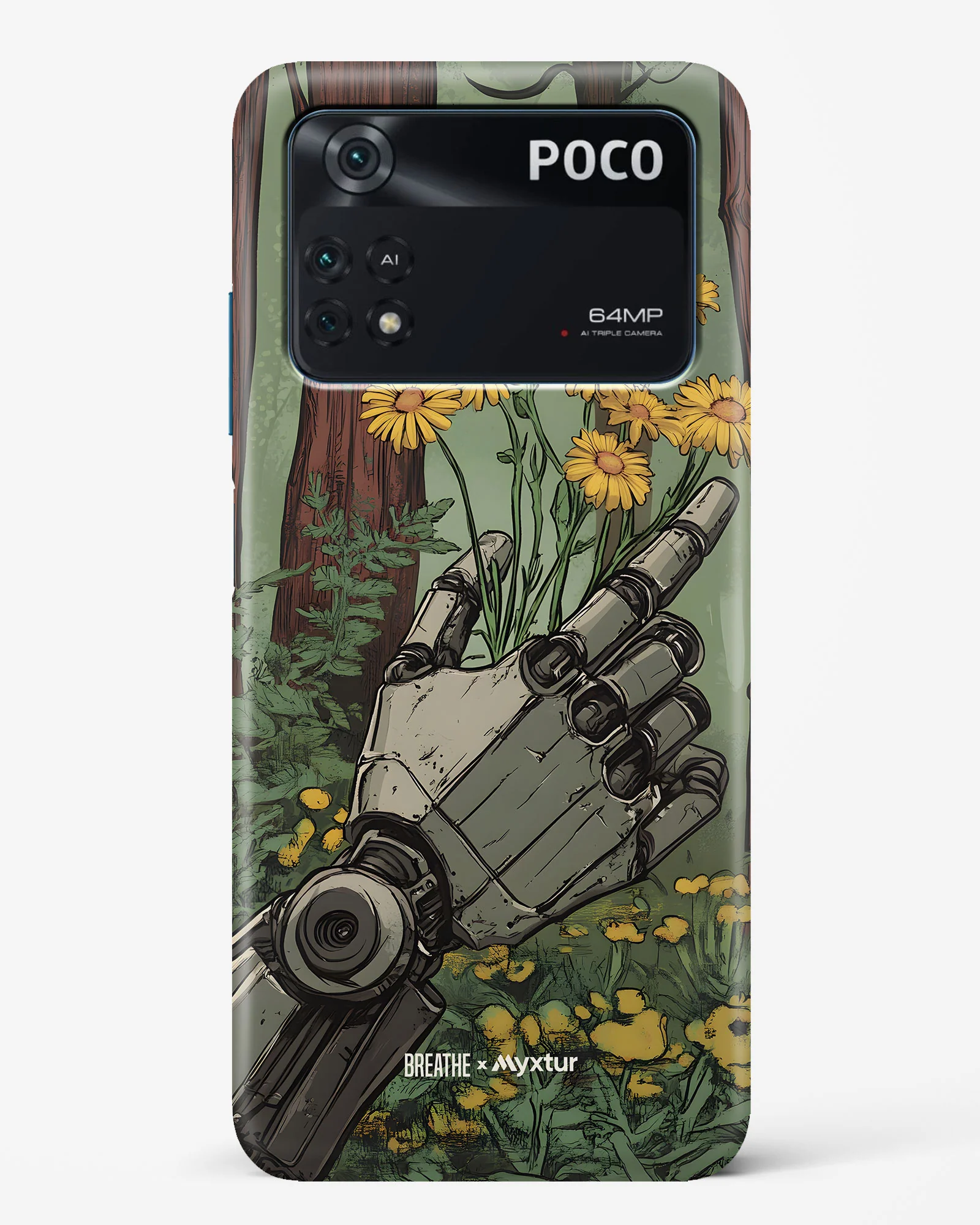 Product image 47
