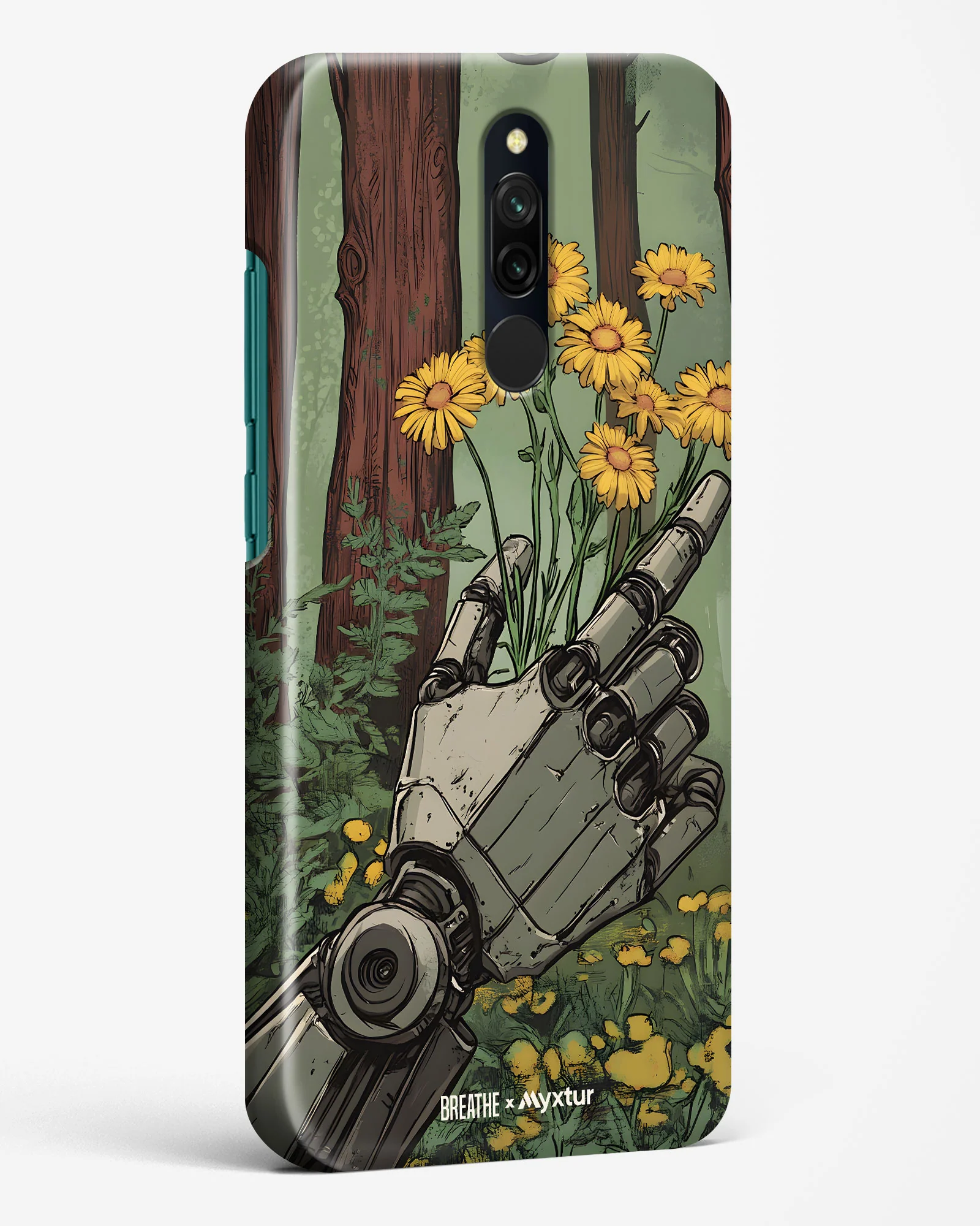 Product image 88