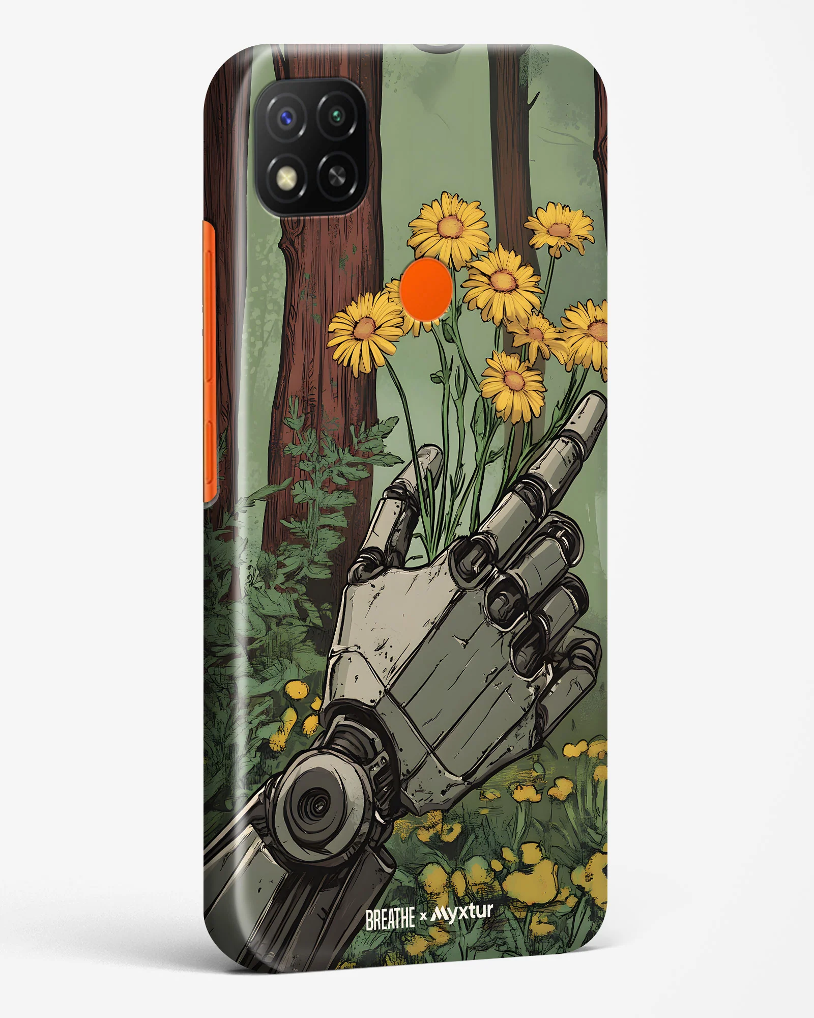 Product image 94