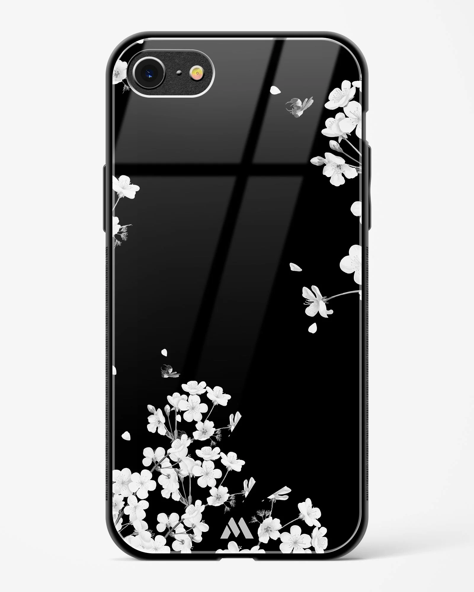 Product image 75