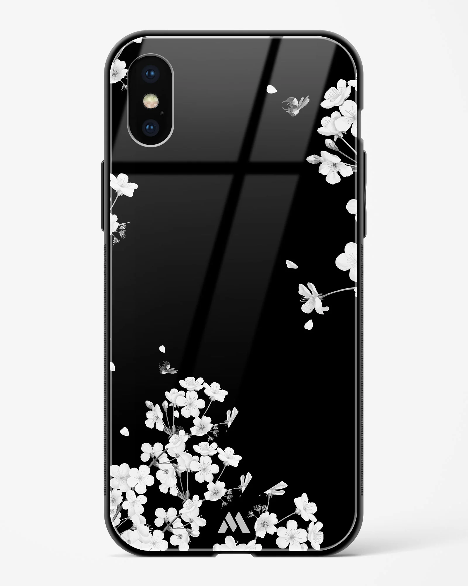 Product image 83