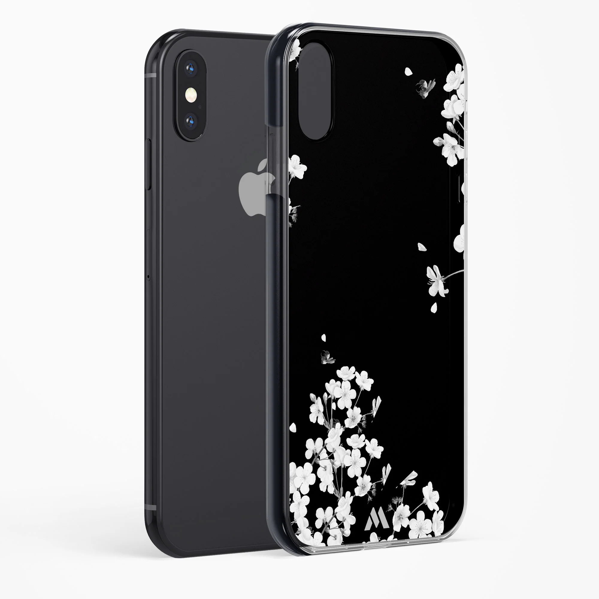 Product image 103