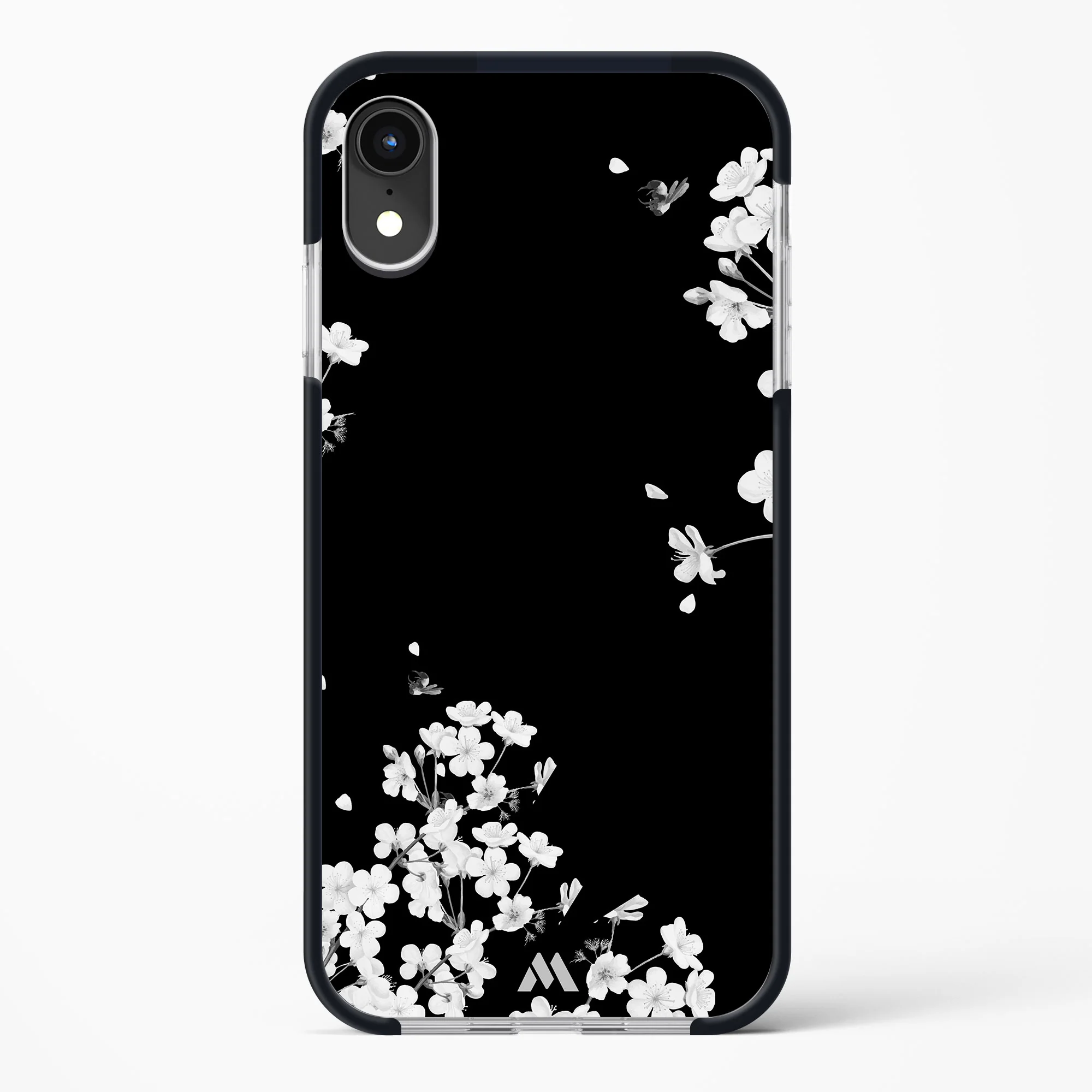 Product image 94